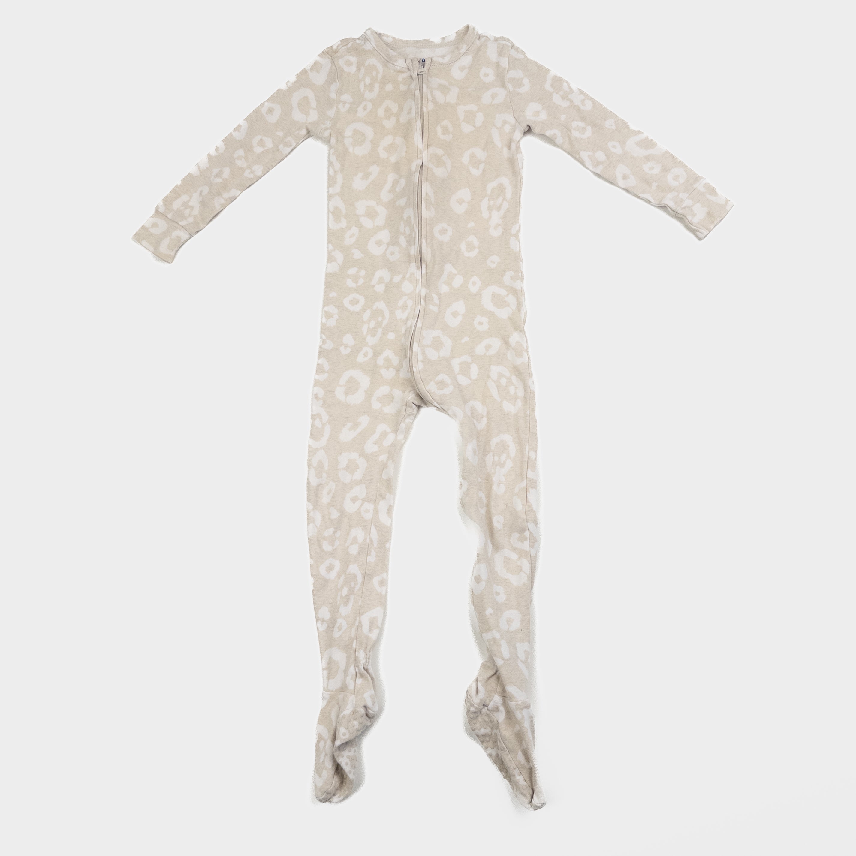 Old Navy - Pyjama - 3 ans