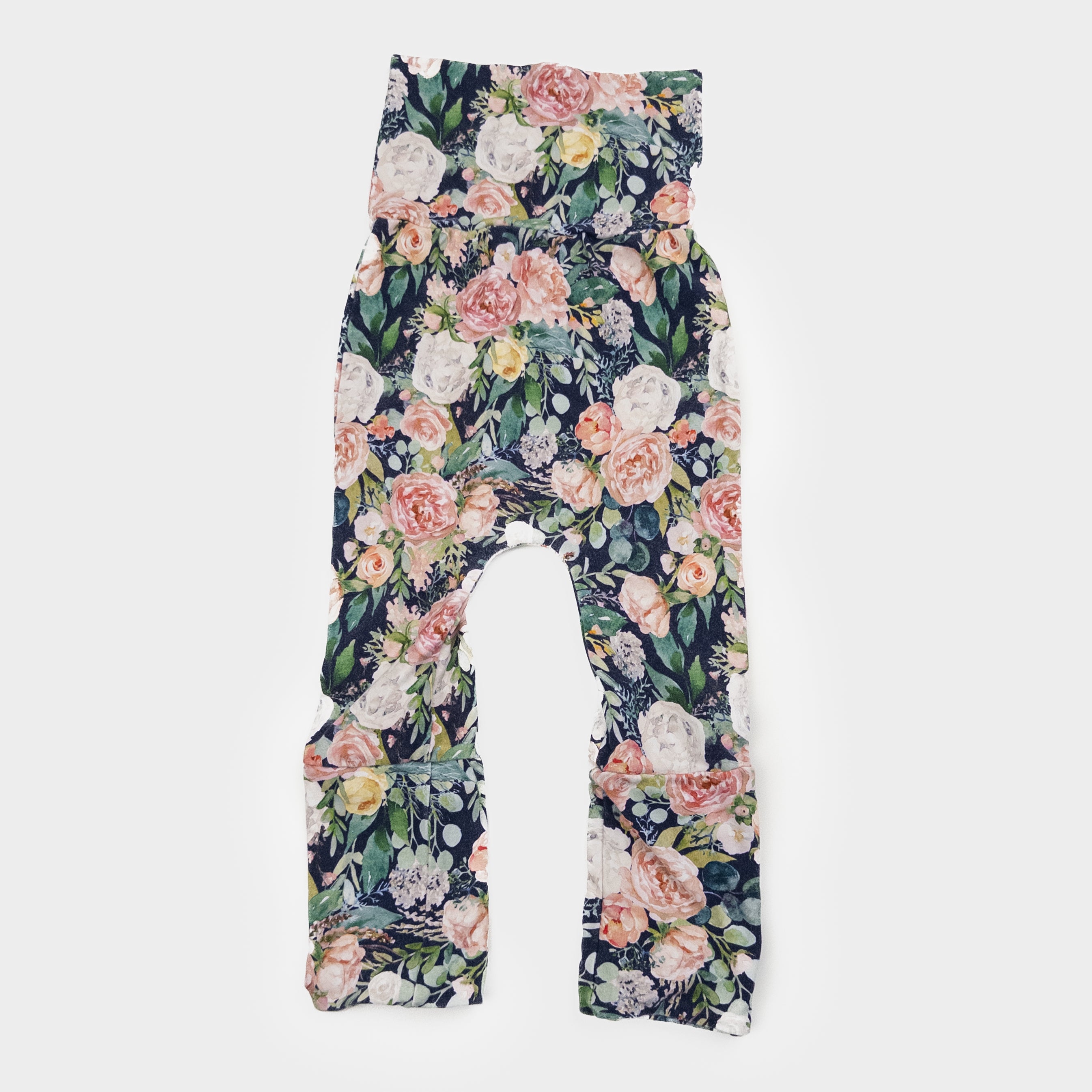 Marque inconnue - Legging - 12 mois 3 ans (approx)