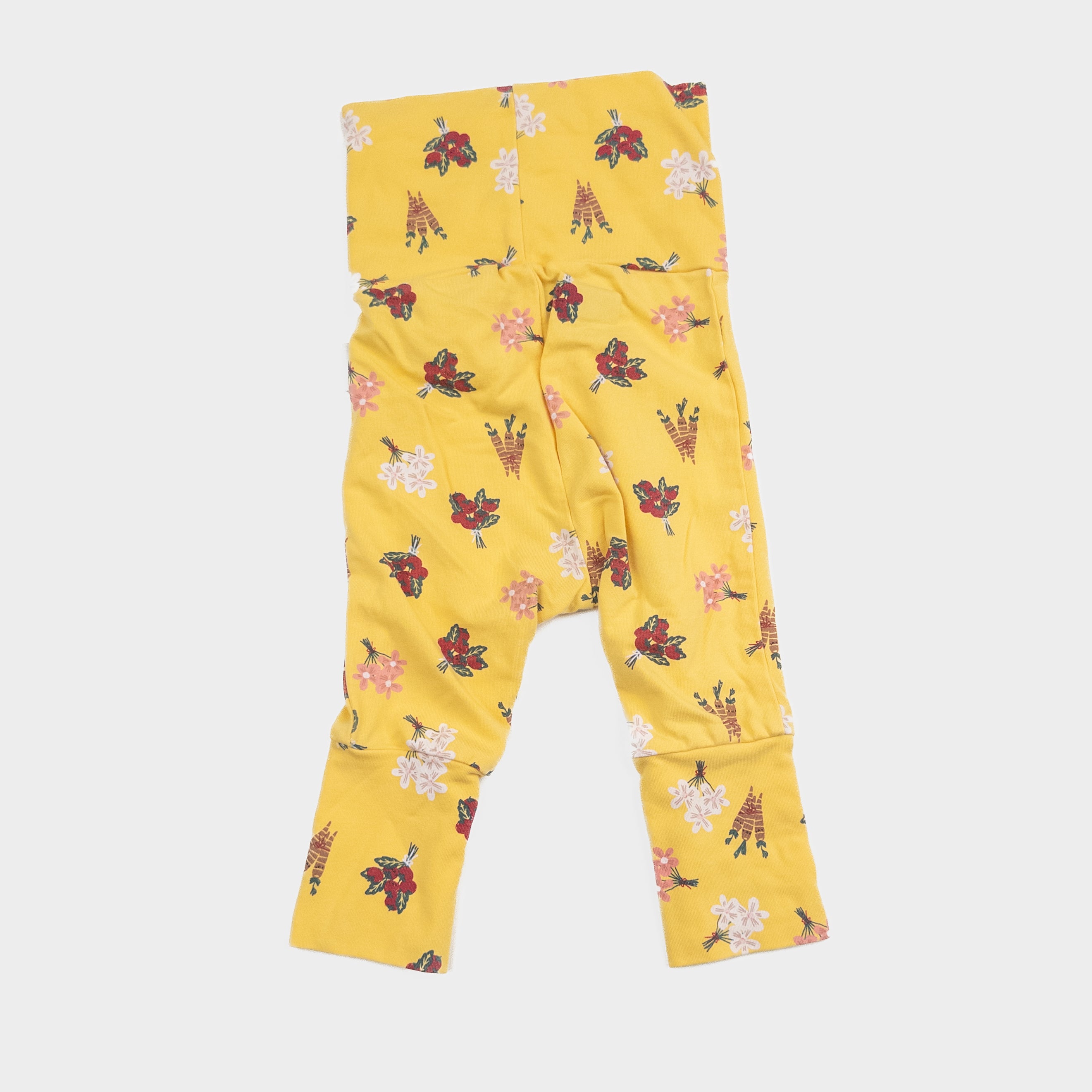 Souris Mini - Legging - 0-6 mois