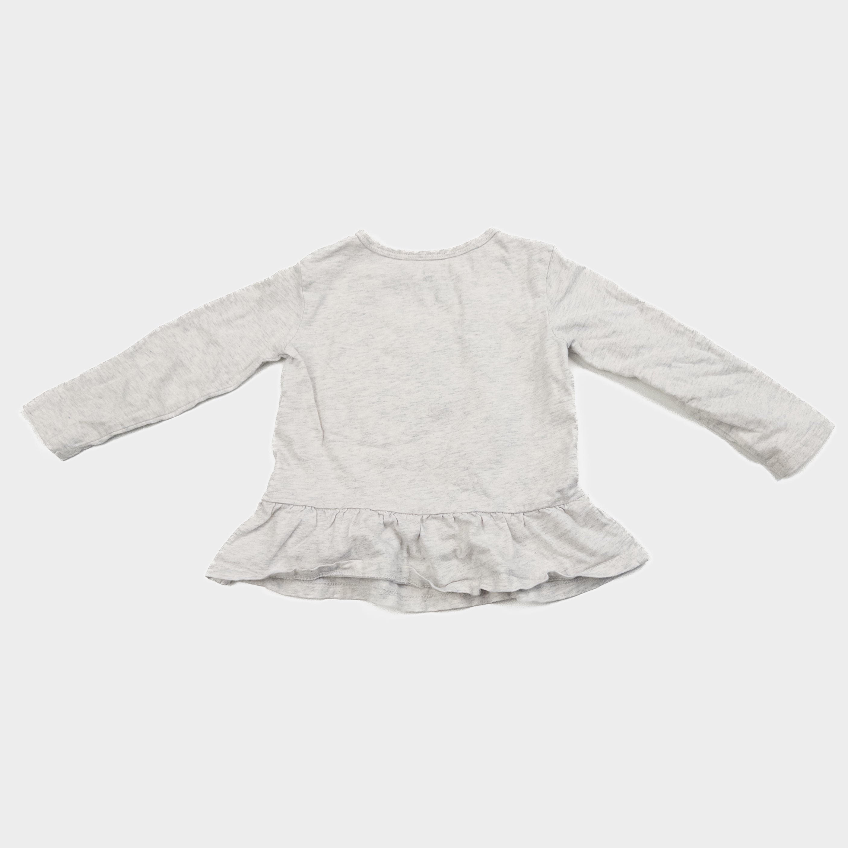 Carter's - Chandail - 2 ans