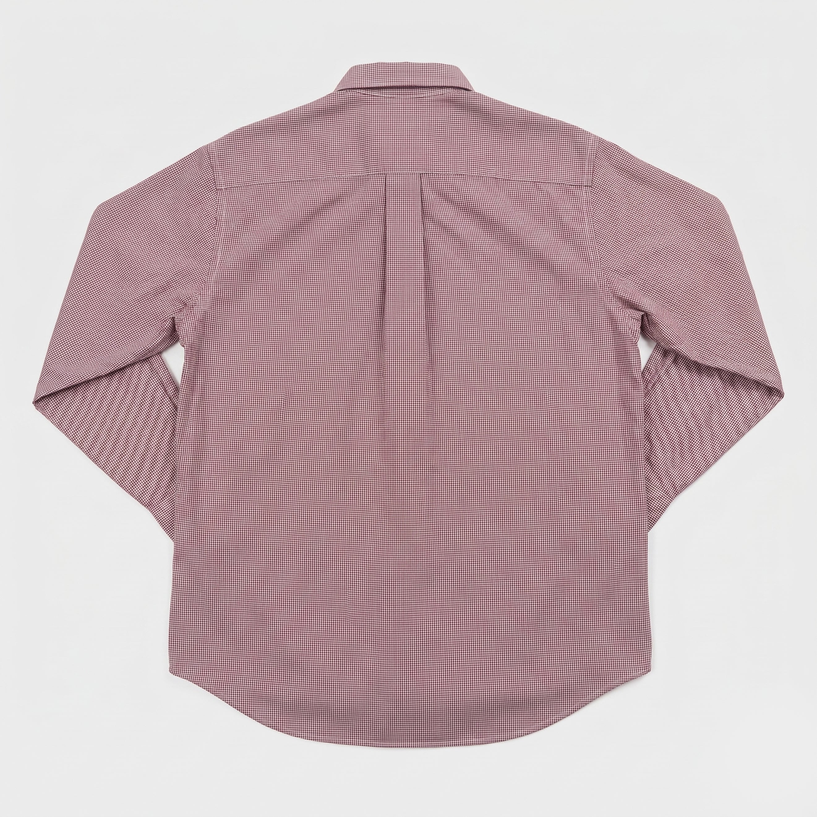 Gap - Chemise - 6-7 ans