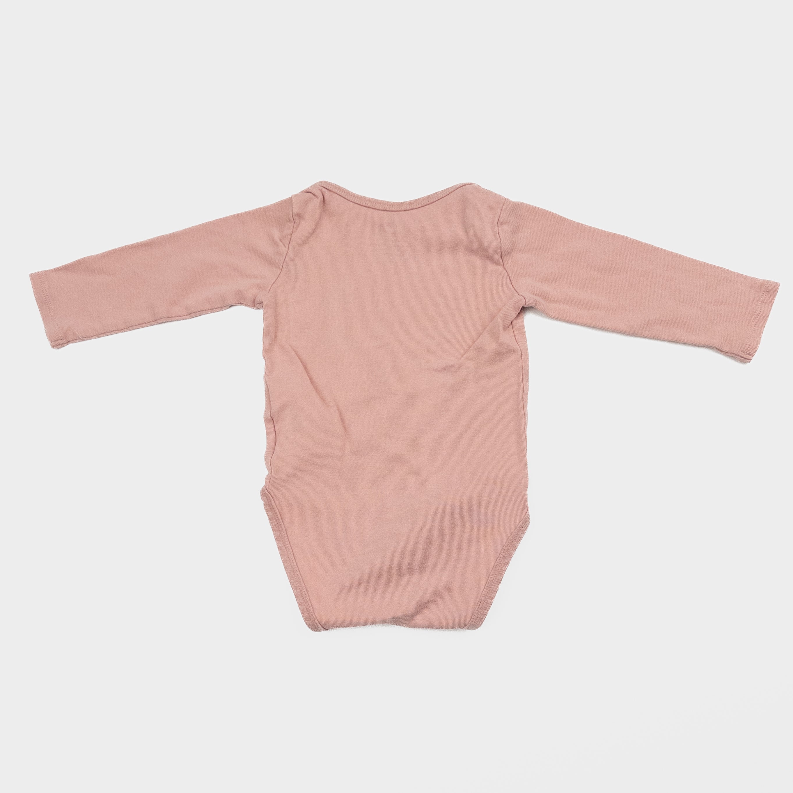 H&M bio - Cache-couche - 6-9 mois