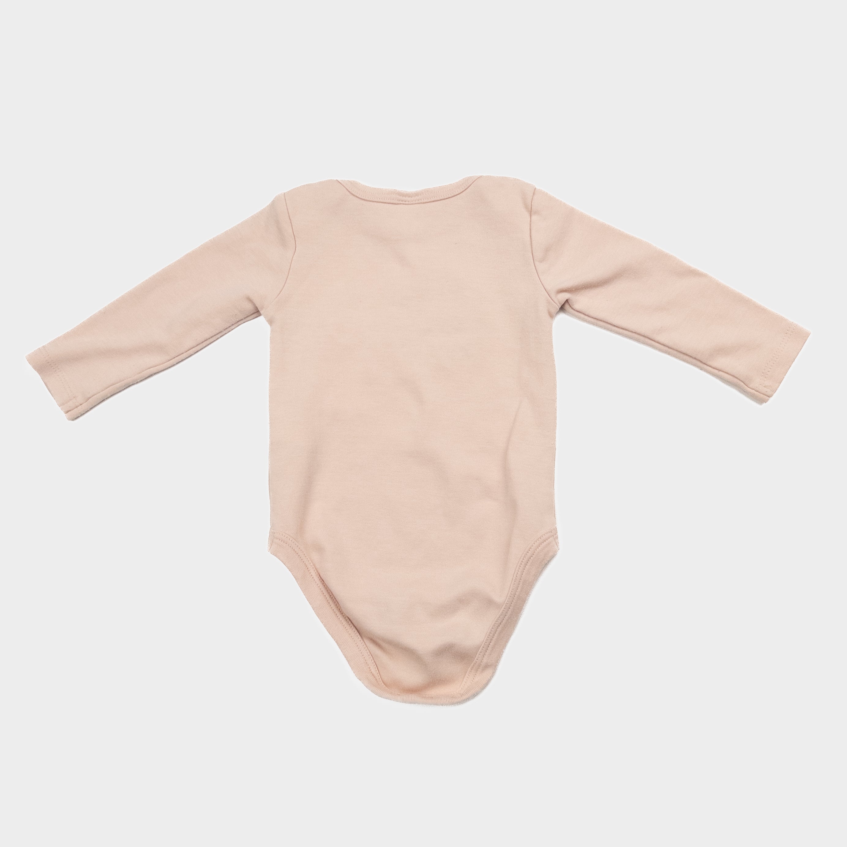 PLBaby - Cache-couche - 9 mois