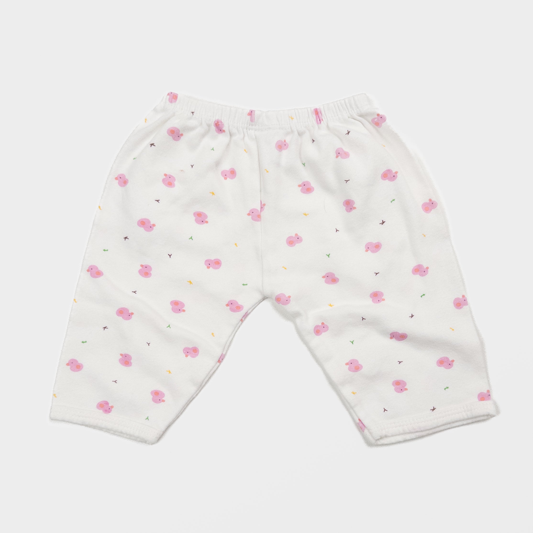 Marque inconnue - Pantalon - 3 mois (approx)