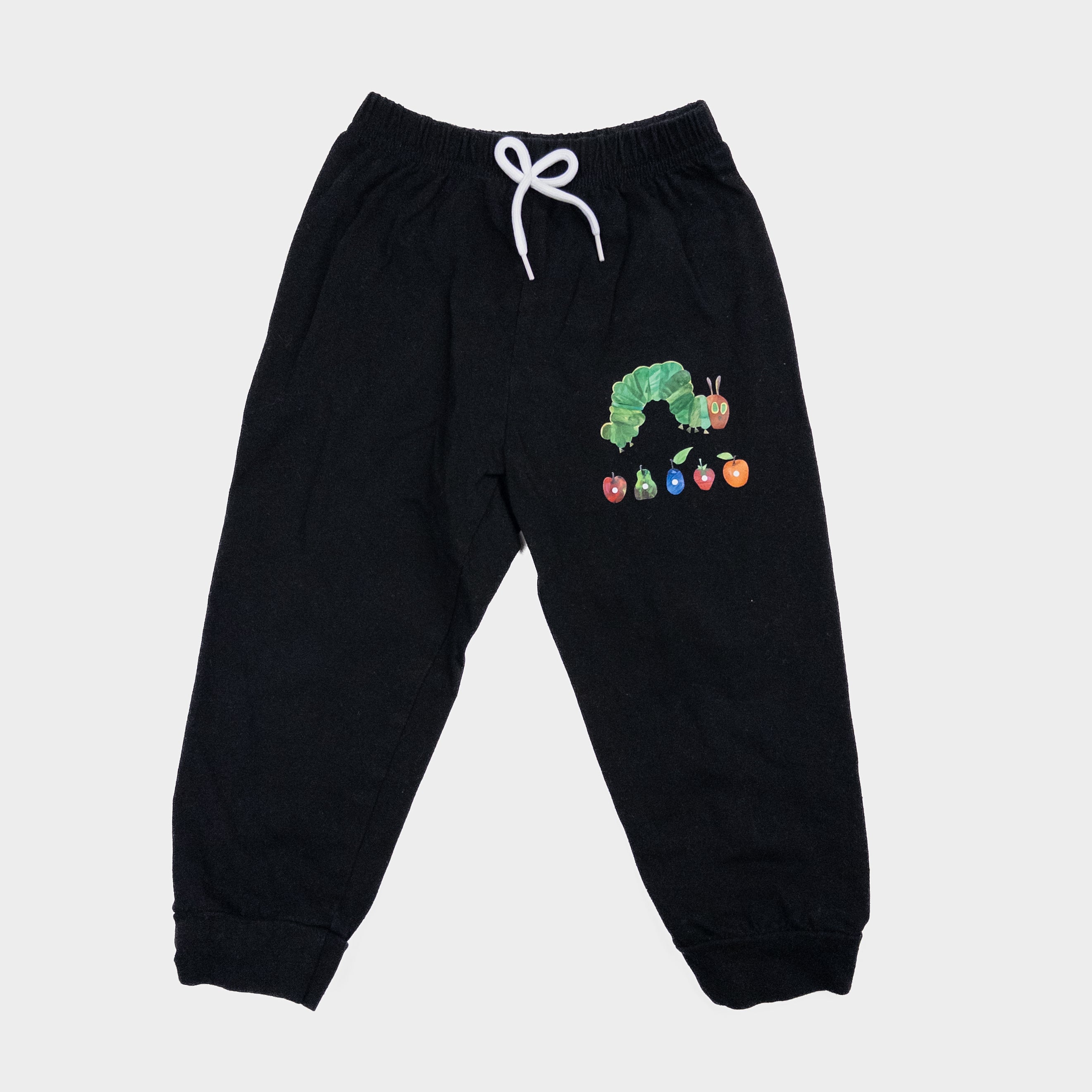 Marque inconnue - Pantalon - 2-3 ans