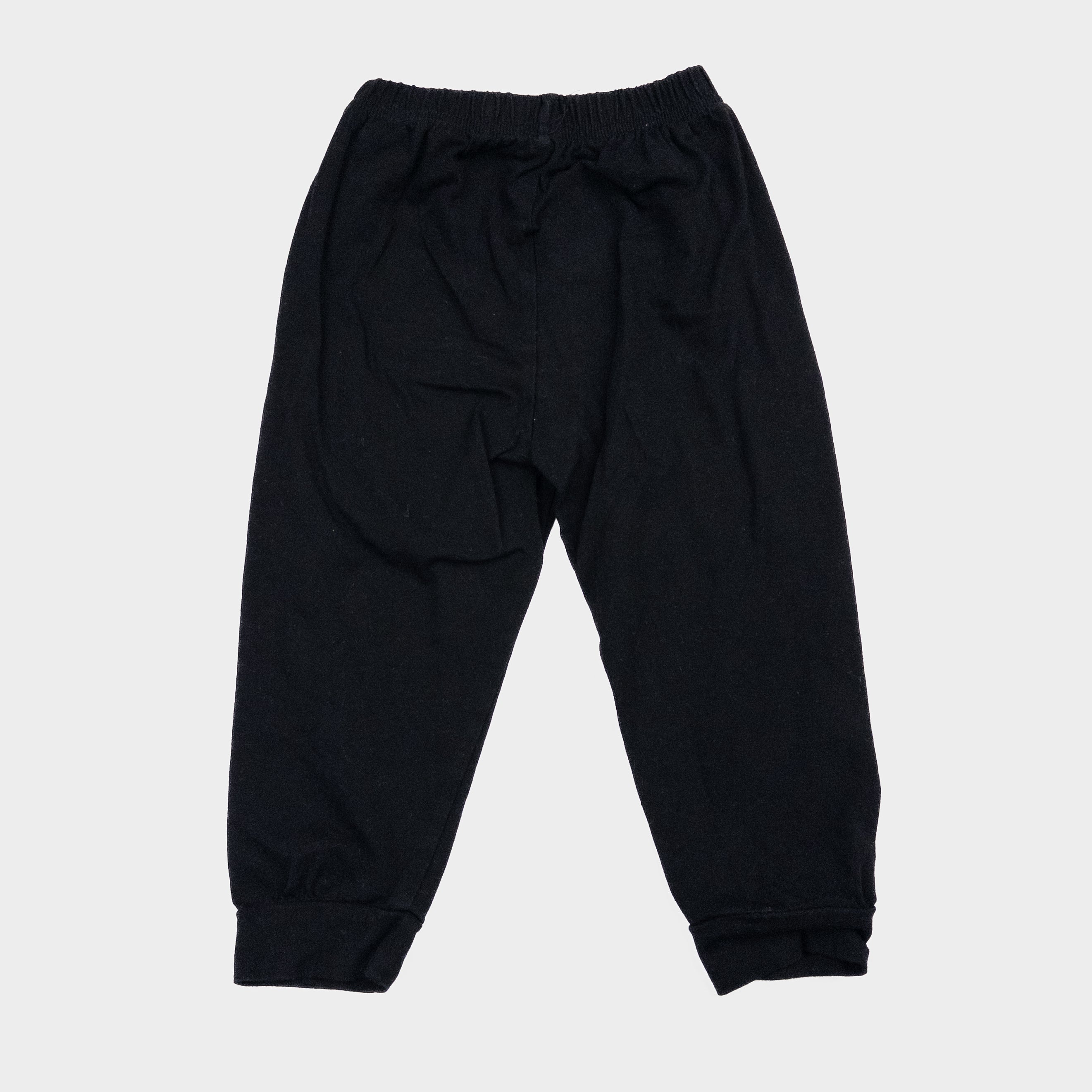 Marque inconnue - Pantalon - 2-3 ans