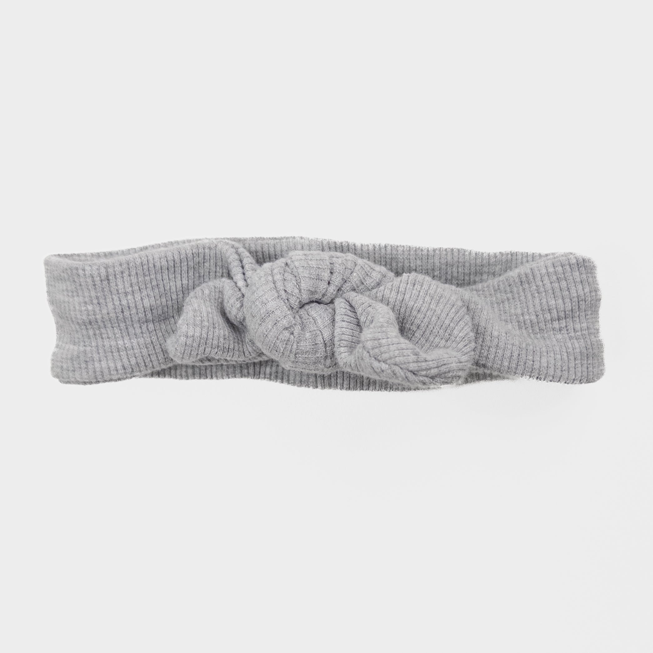 Marque inconnue- Bandeau - 0-3 mois (approx)