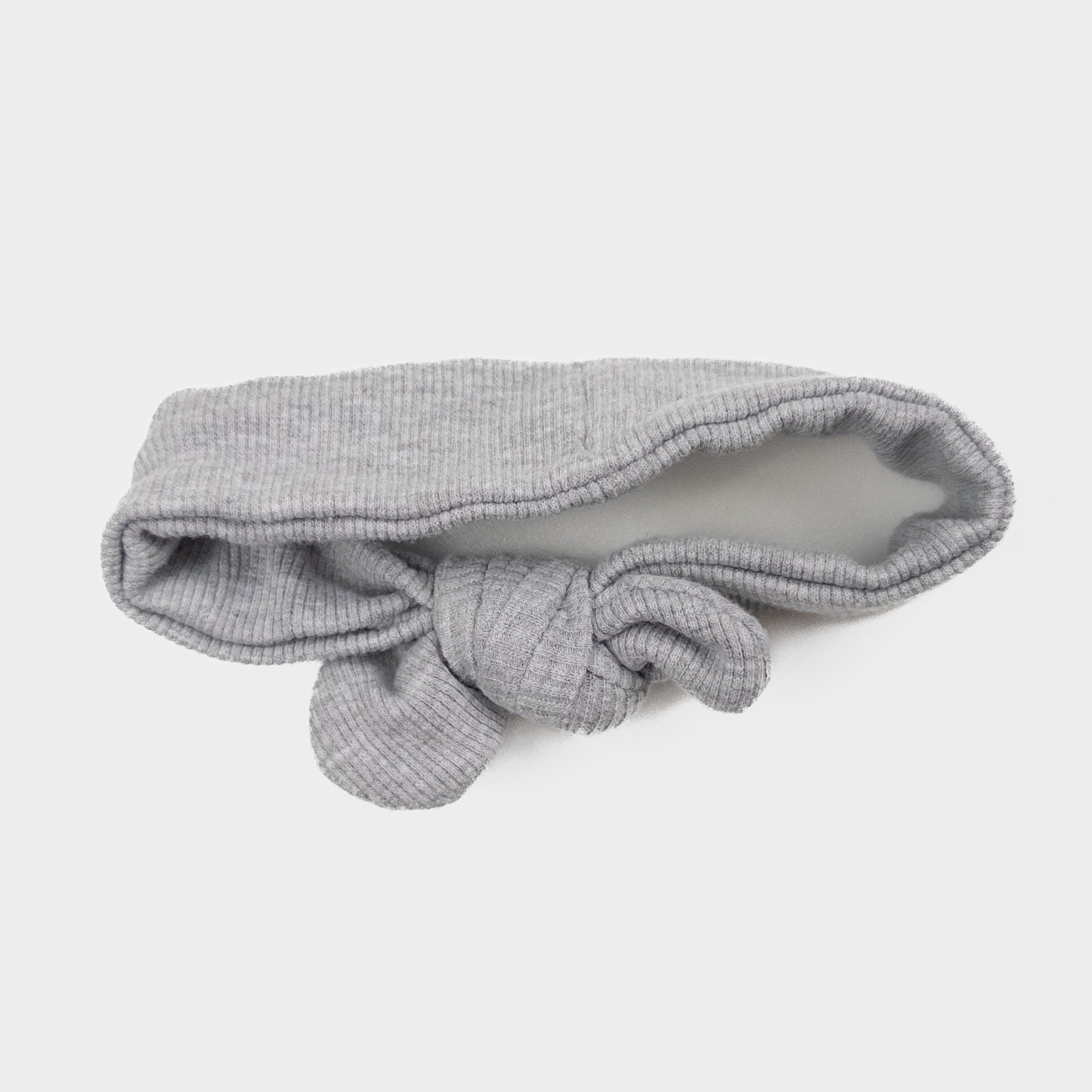 Marque inconnue- Bandeau - 0-3 mois (approx)