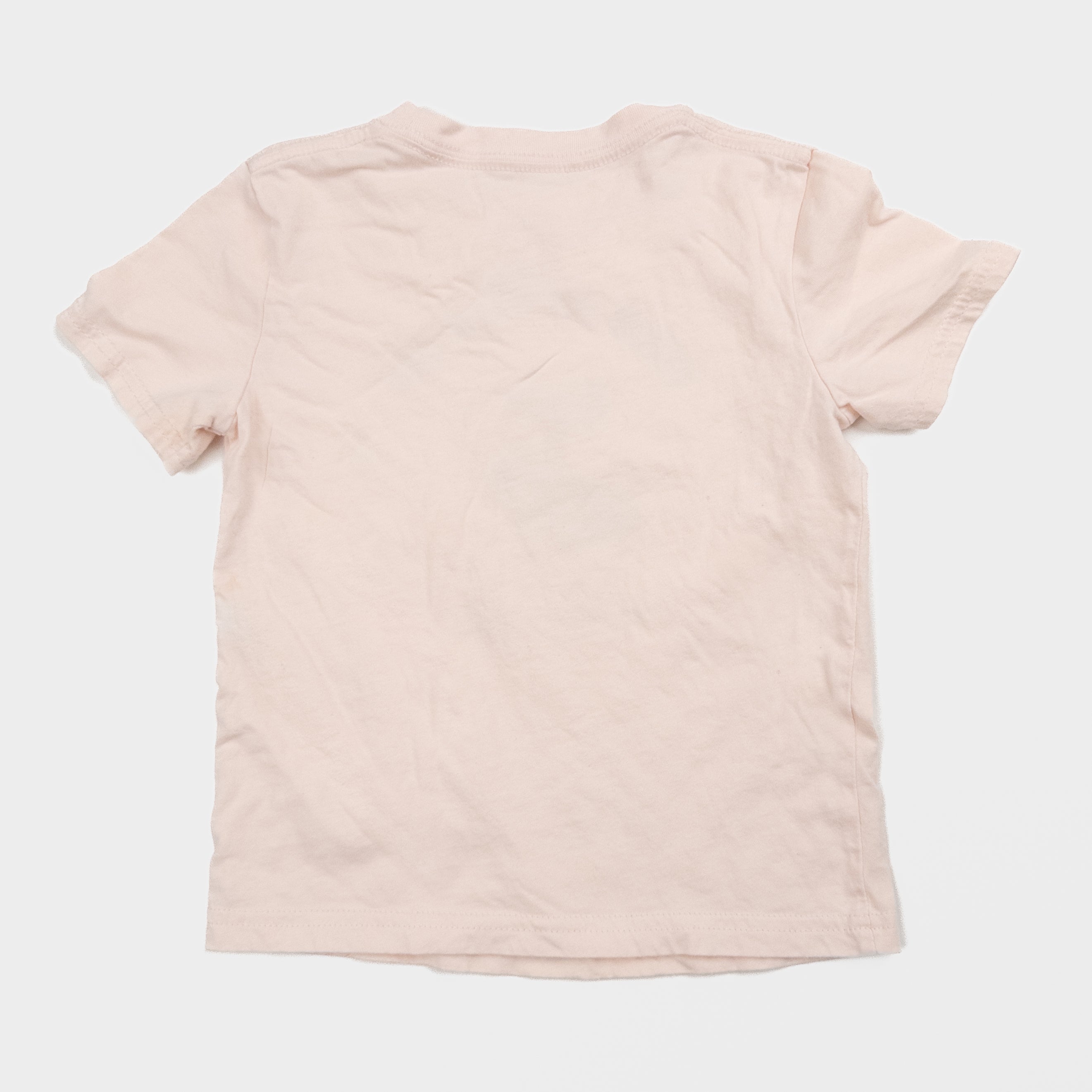 George - T-shirt - 2 ans