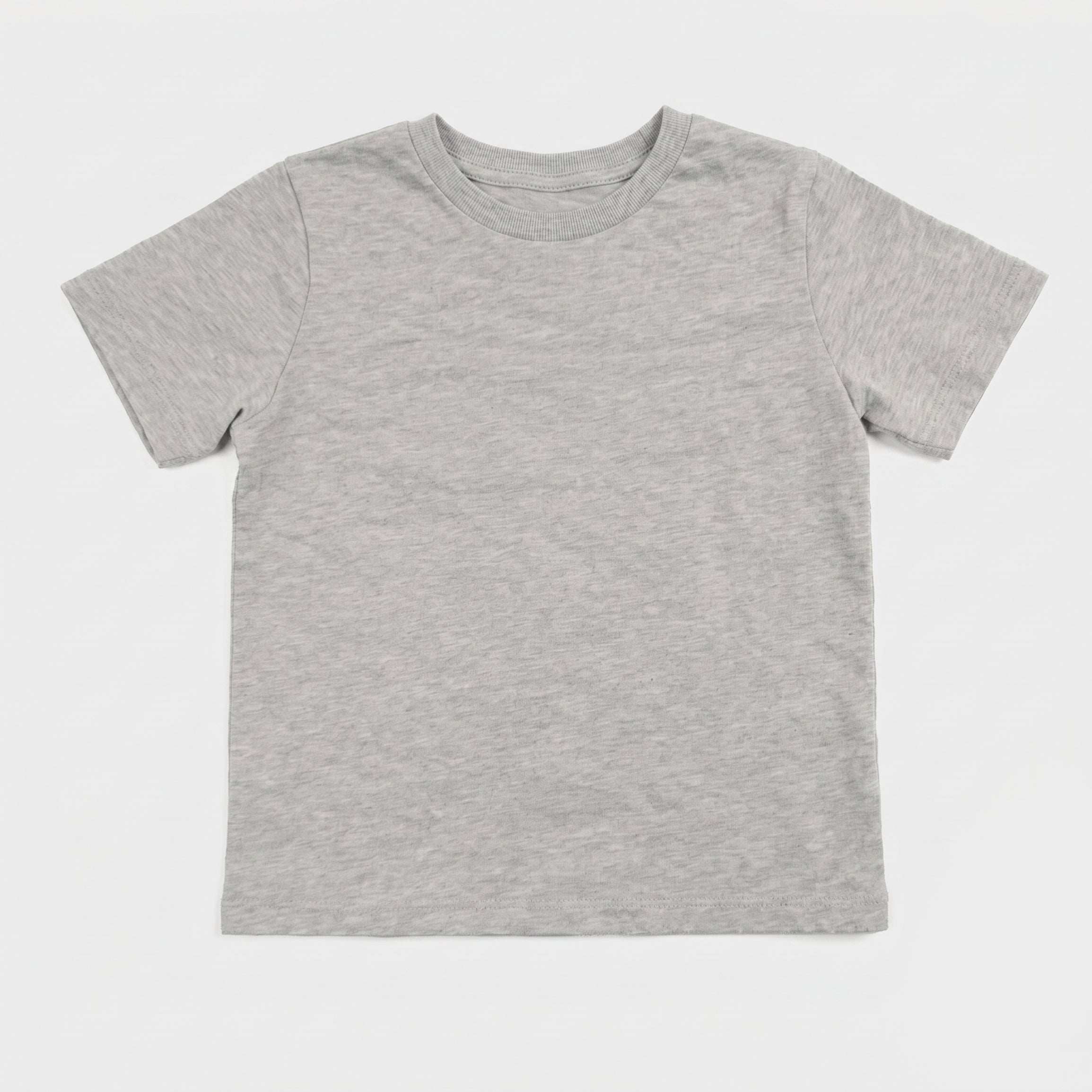 The Children's Place - T-shirt - 2 ans