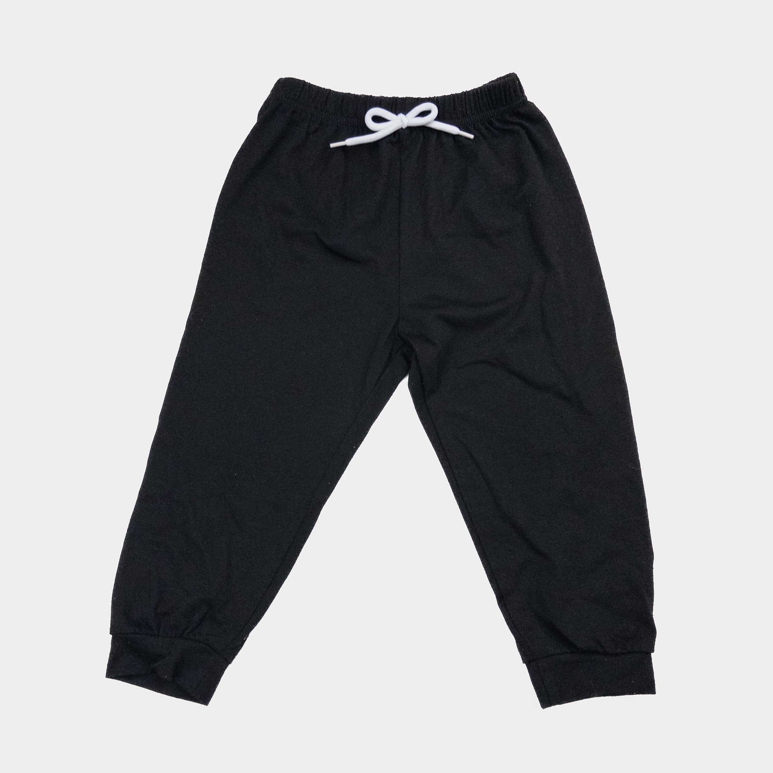 Marque inconnue - Pantalon jogger - 2-3 ans