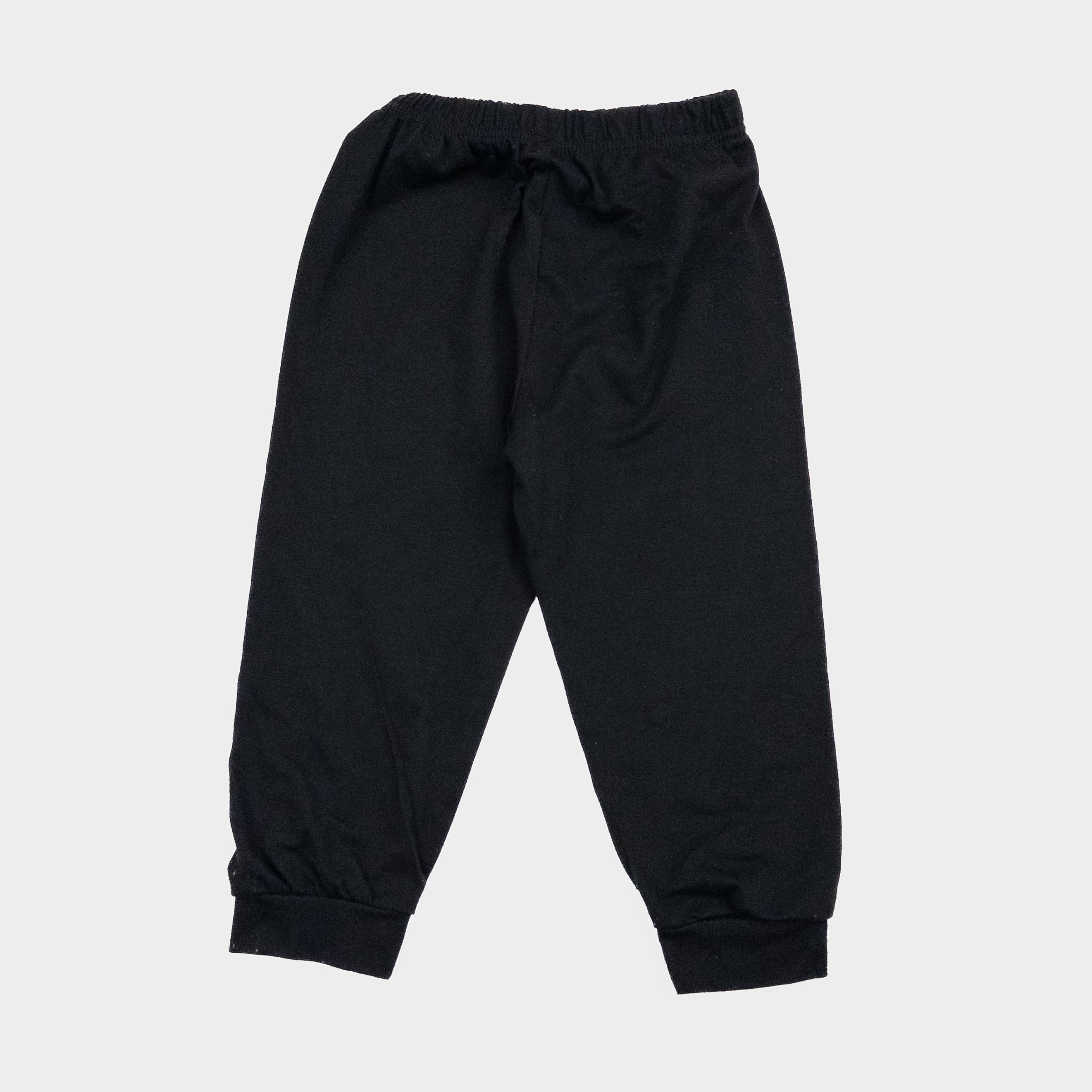 Marque inconnue - Pantalon jogger - 2-3 ans