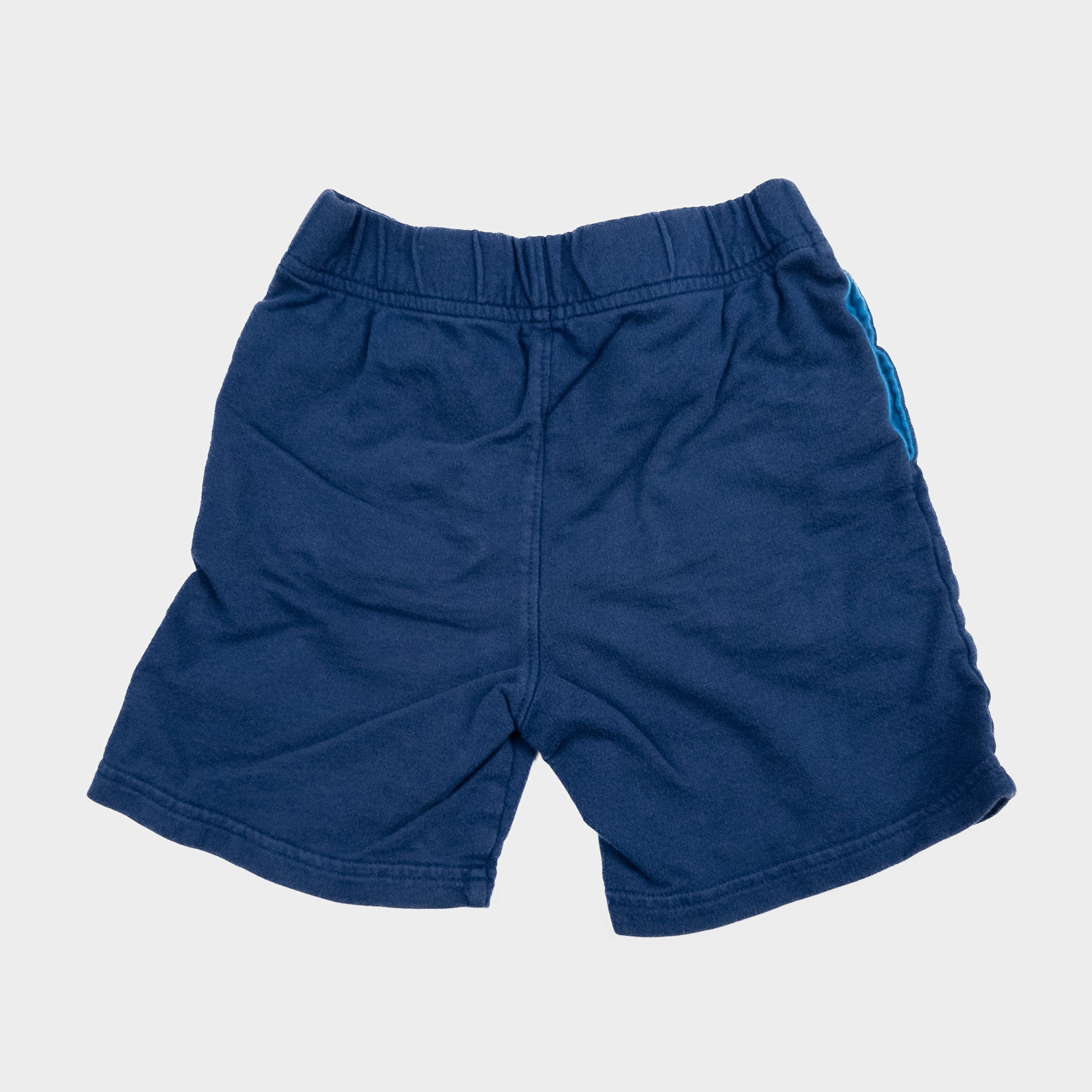 Disney Némo - Short - 4 ans