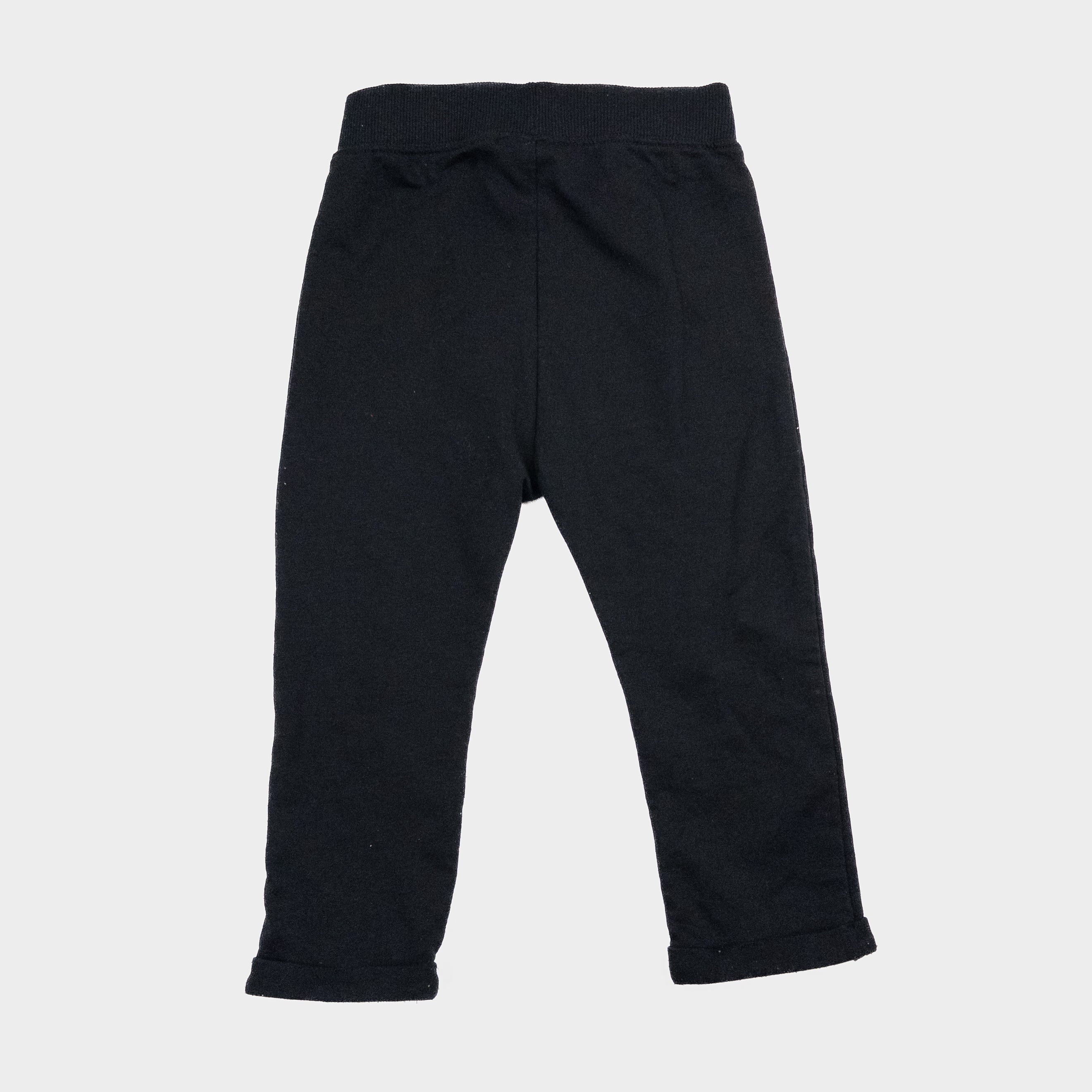 Batman - Pantalon - Taille inconnue