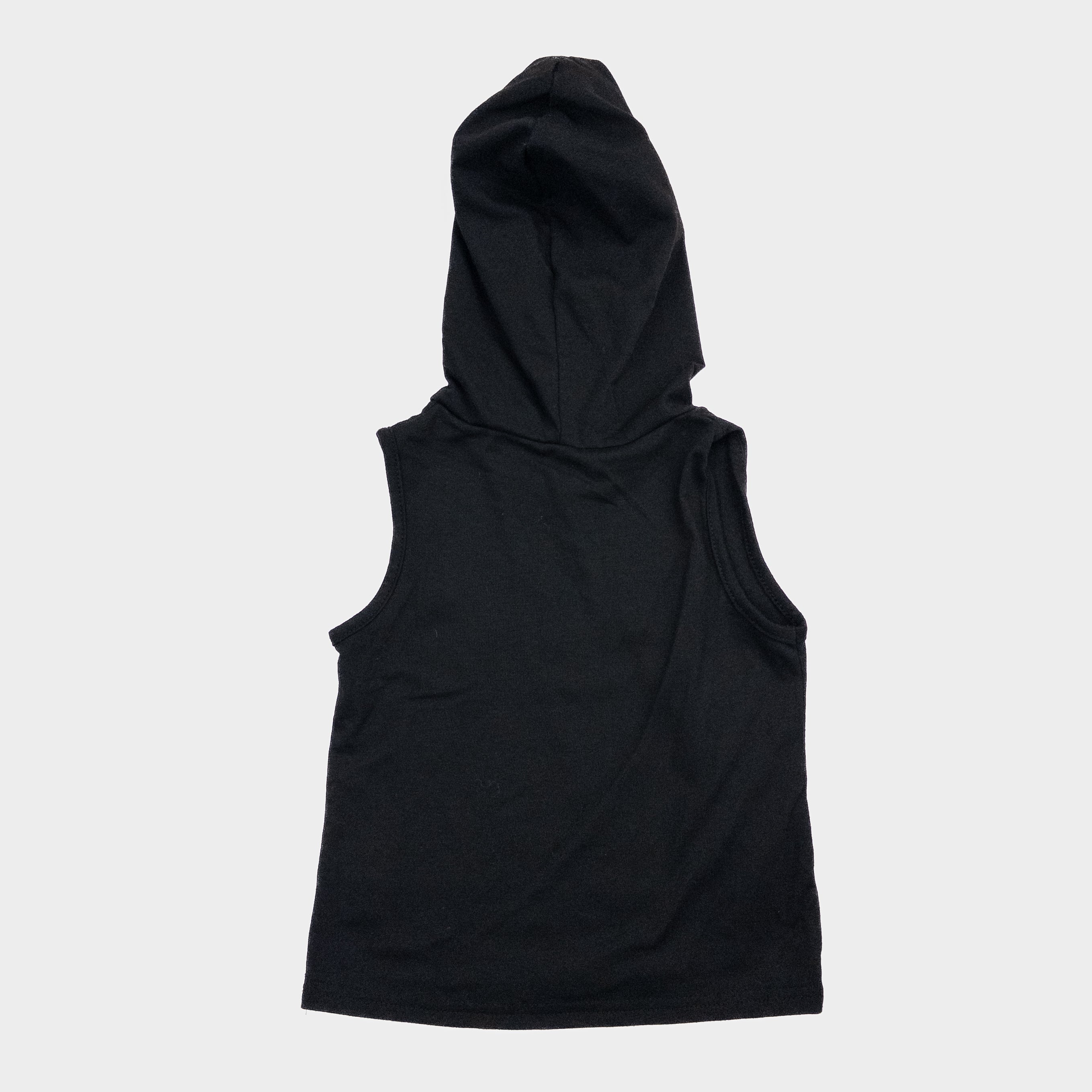 Marque inconnue - Camisole à capuchon - 2-3 ans (approx)