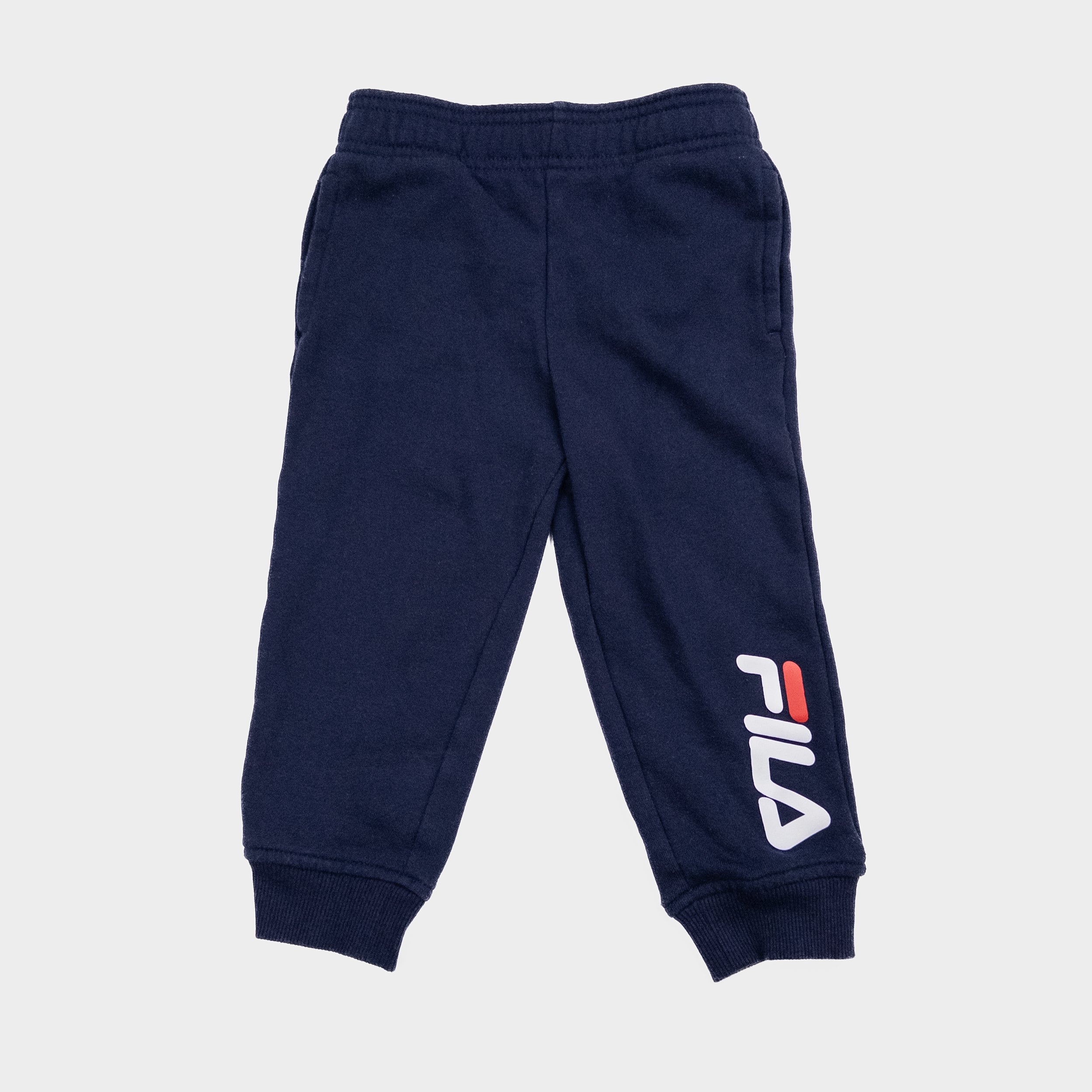 Fila - Pantalon de jogging - 2 ans