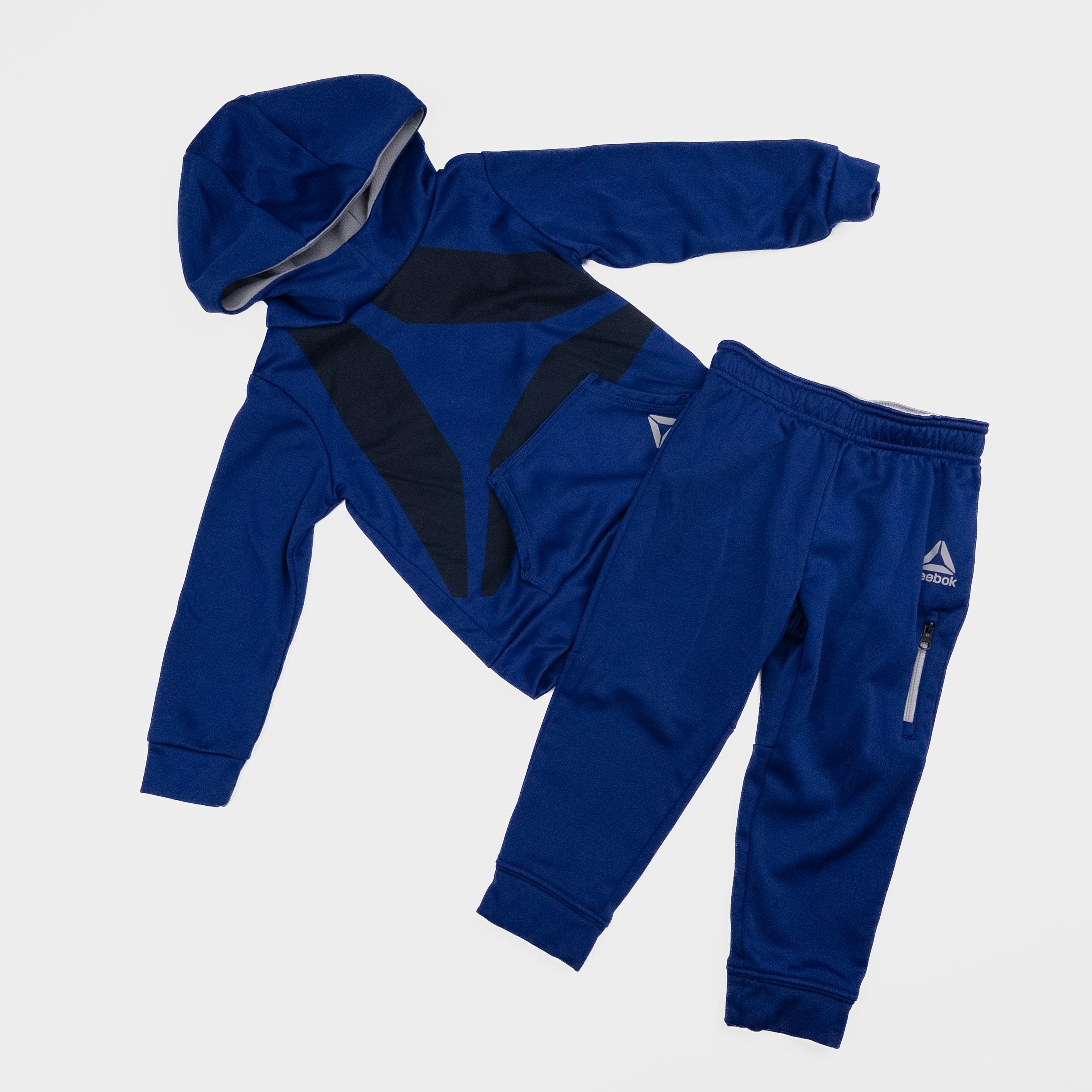 Reebok - Ensemble - 3 ans