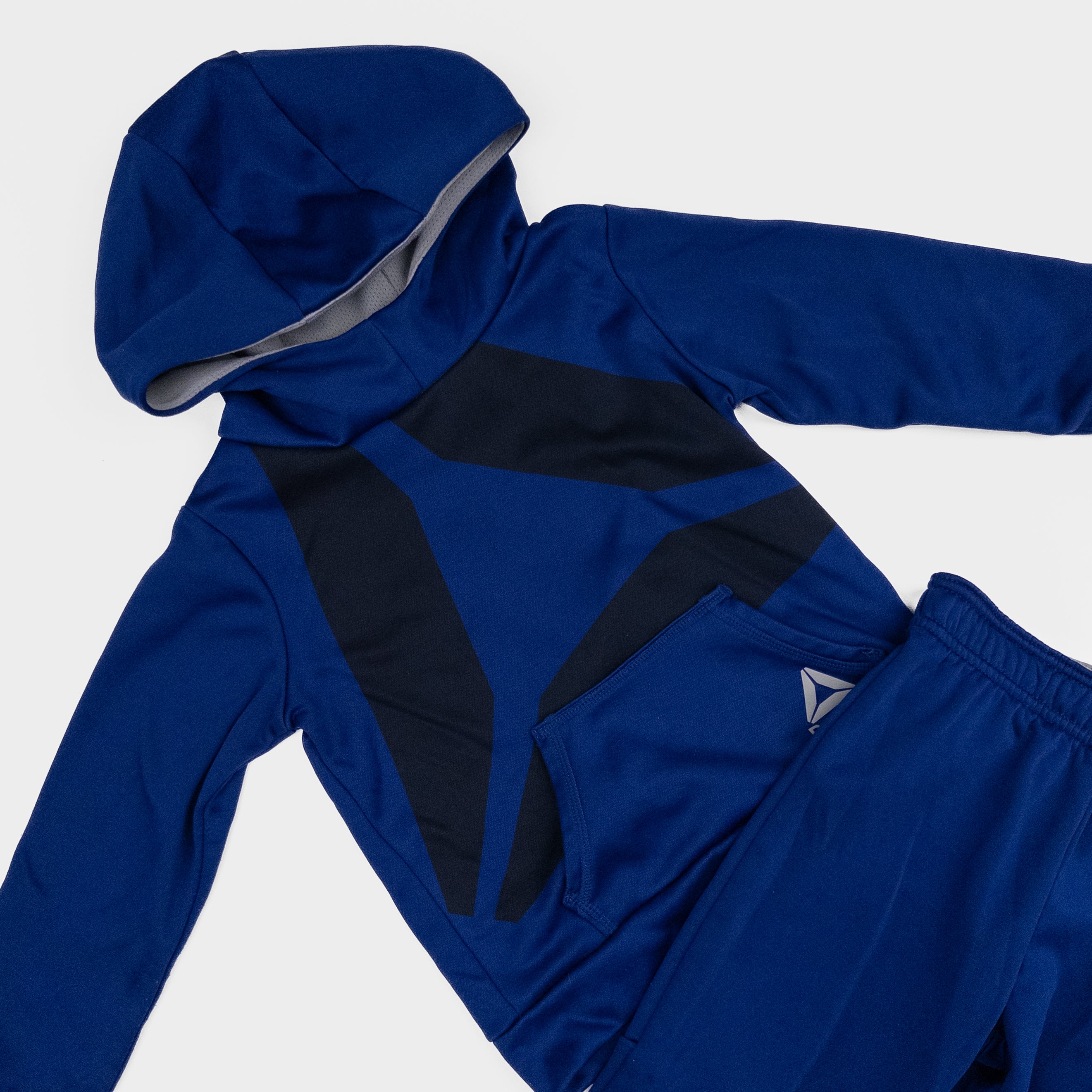 Reebok - Ensemble - 3 ans