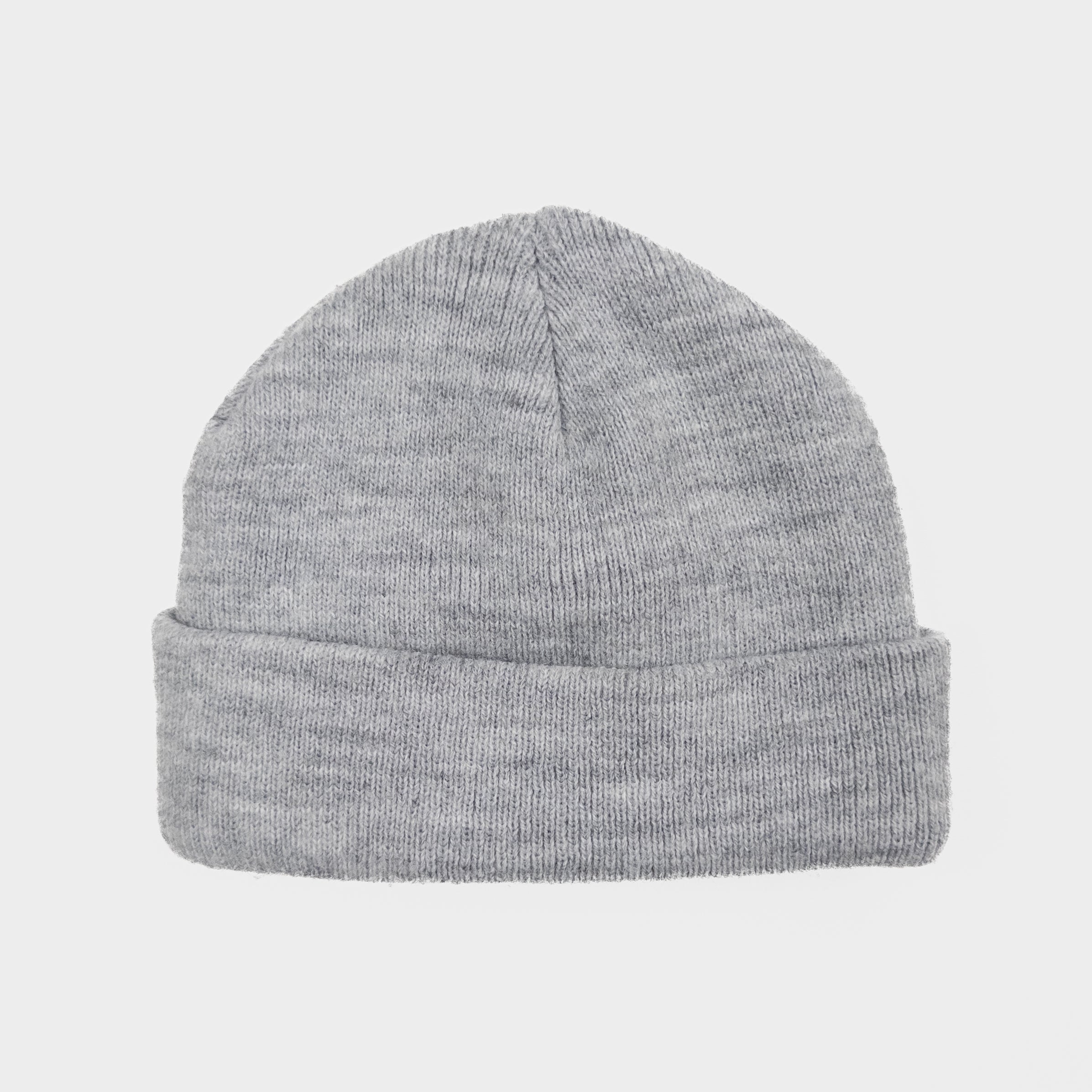 Écogriffe - Tuque - 0-12 mois (approx)