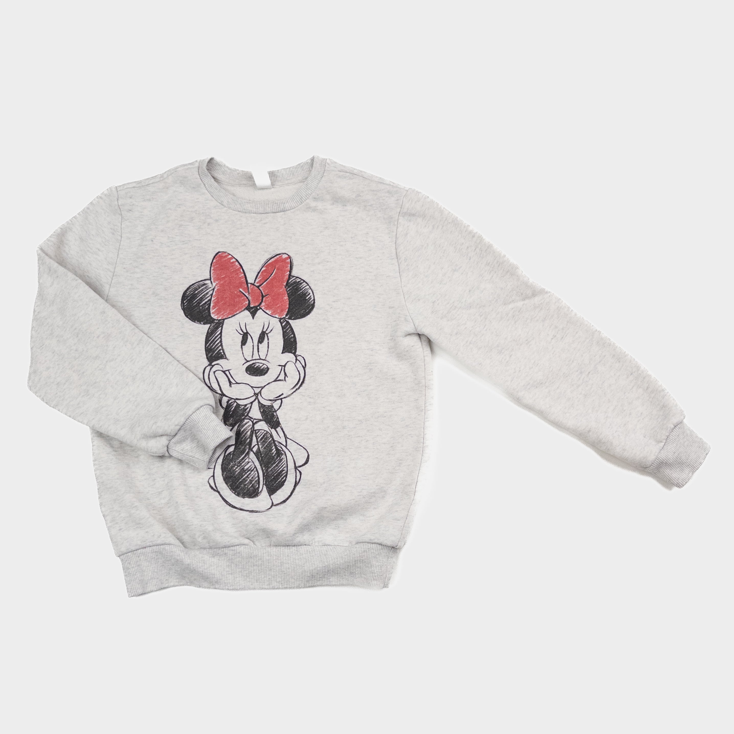Joe Fresh - Chandail - 7-8 ans