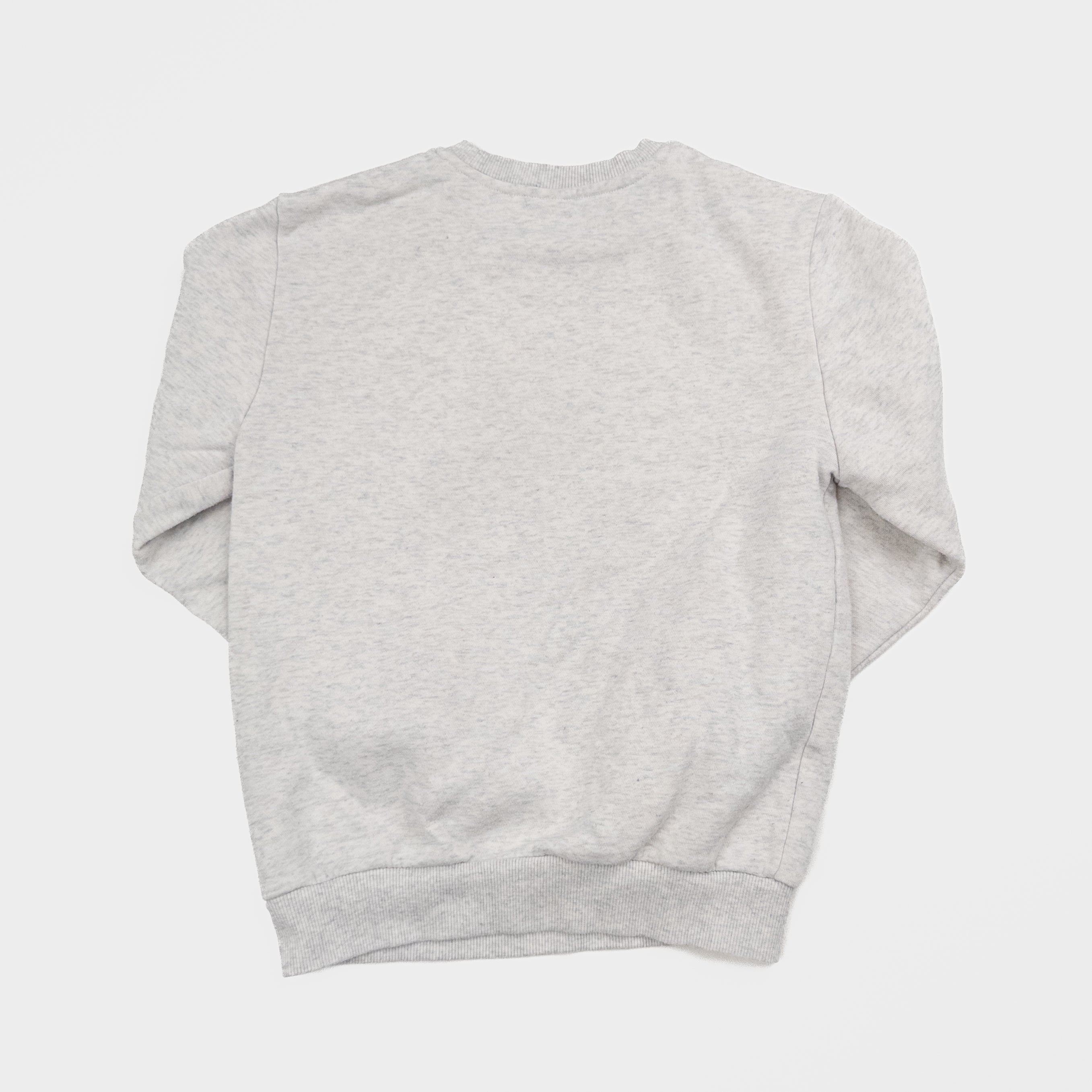 Joe Fresh - Chandail - 7-8 ans