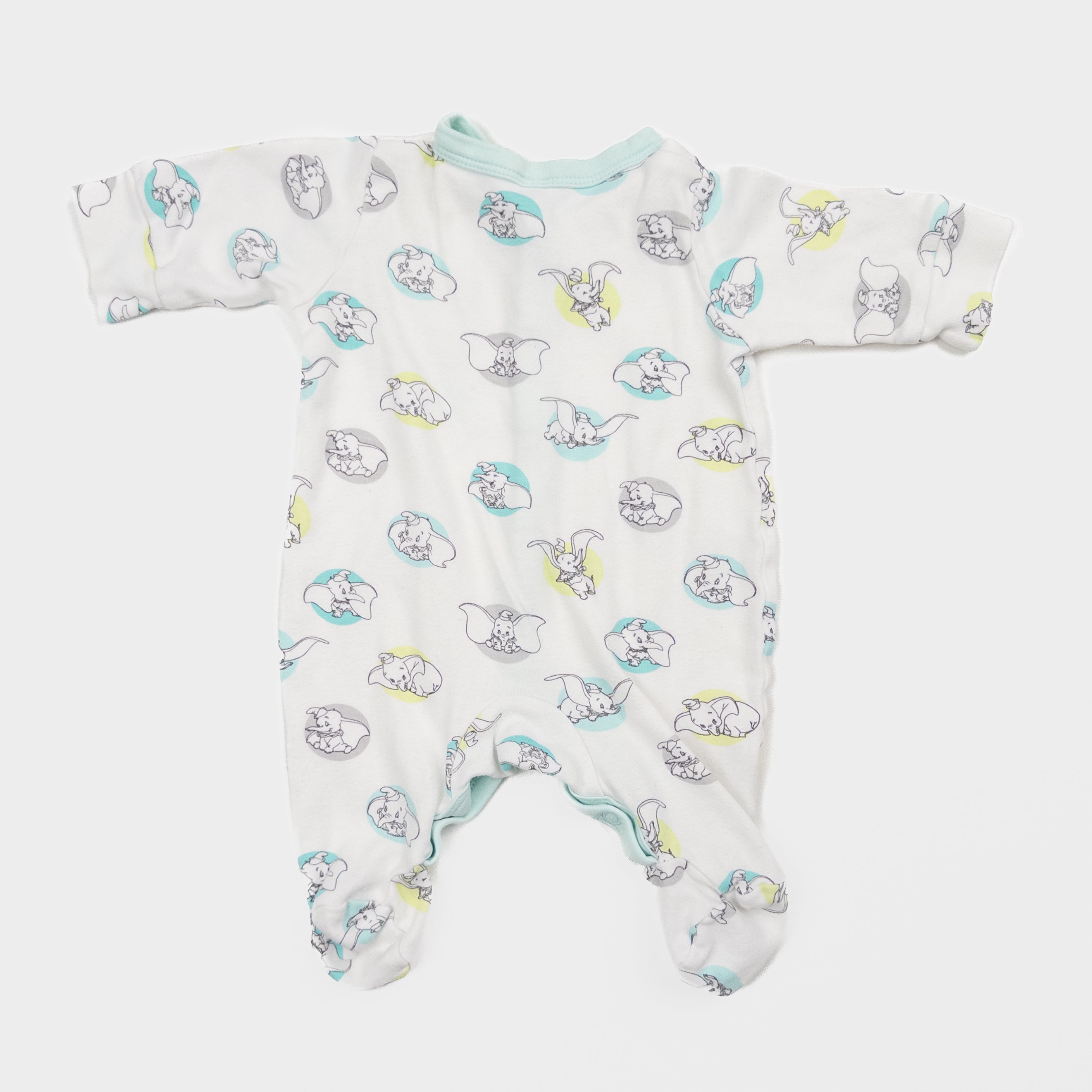 Dumbo - Pyjama - 0 mois (approx)