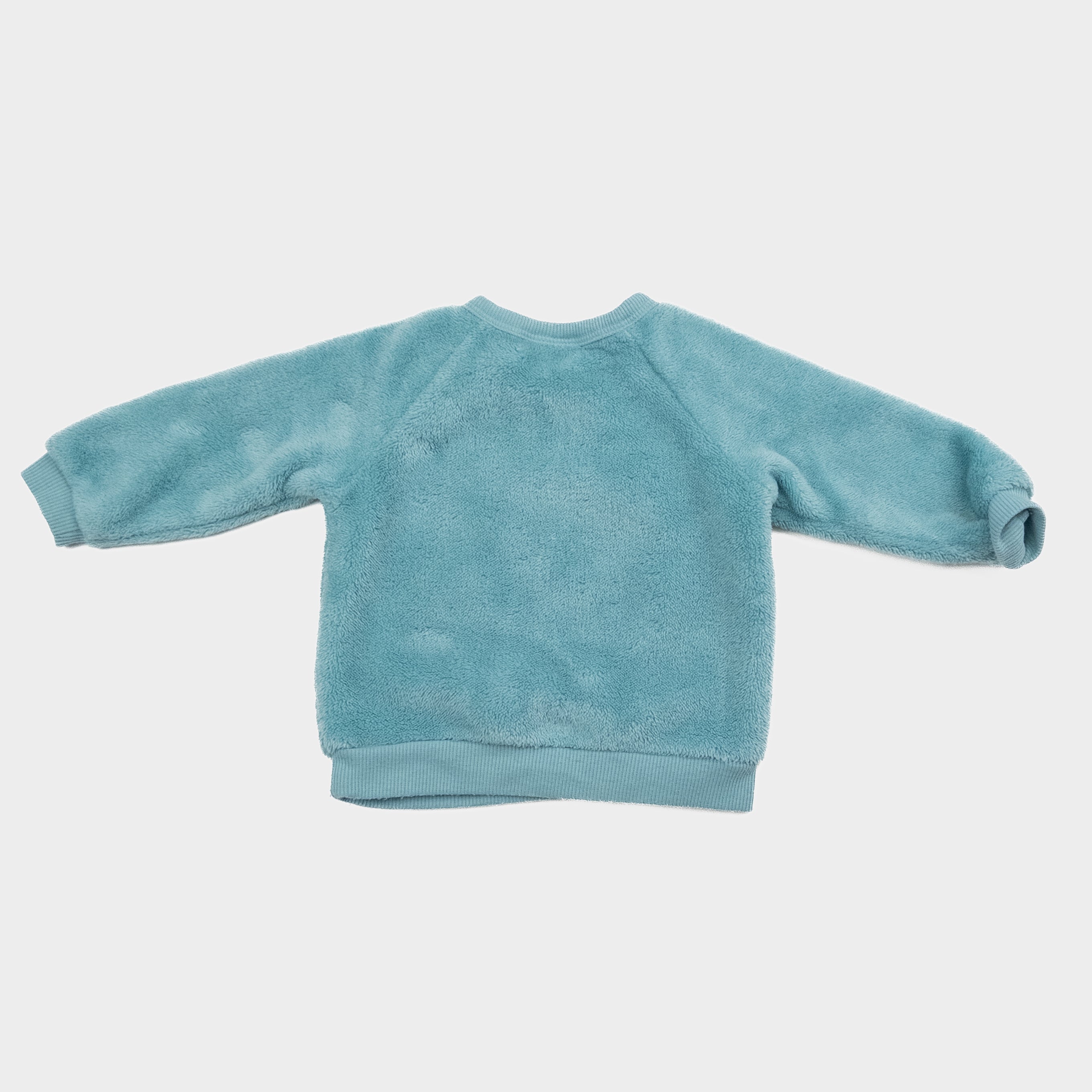 Pekkle - Pull - 6 mois