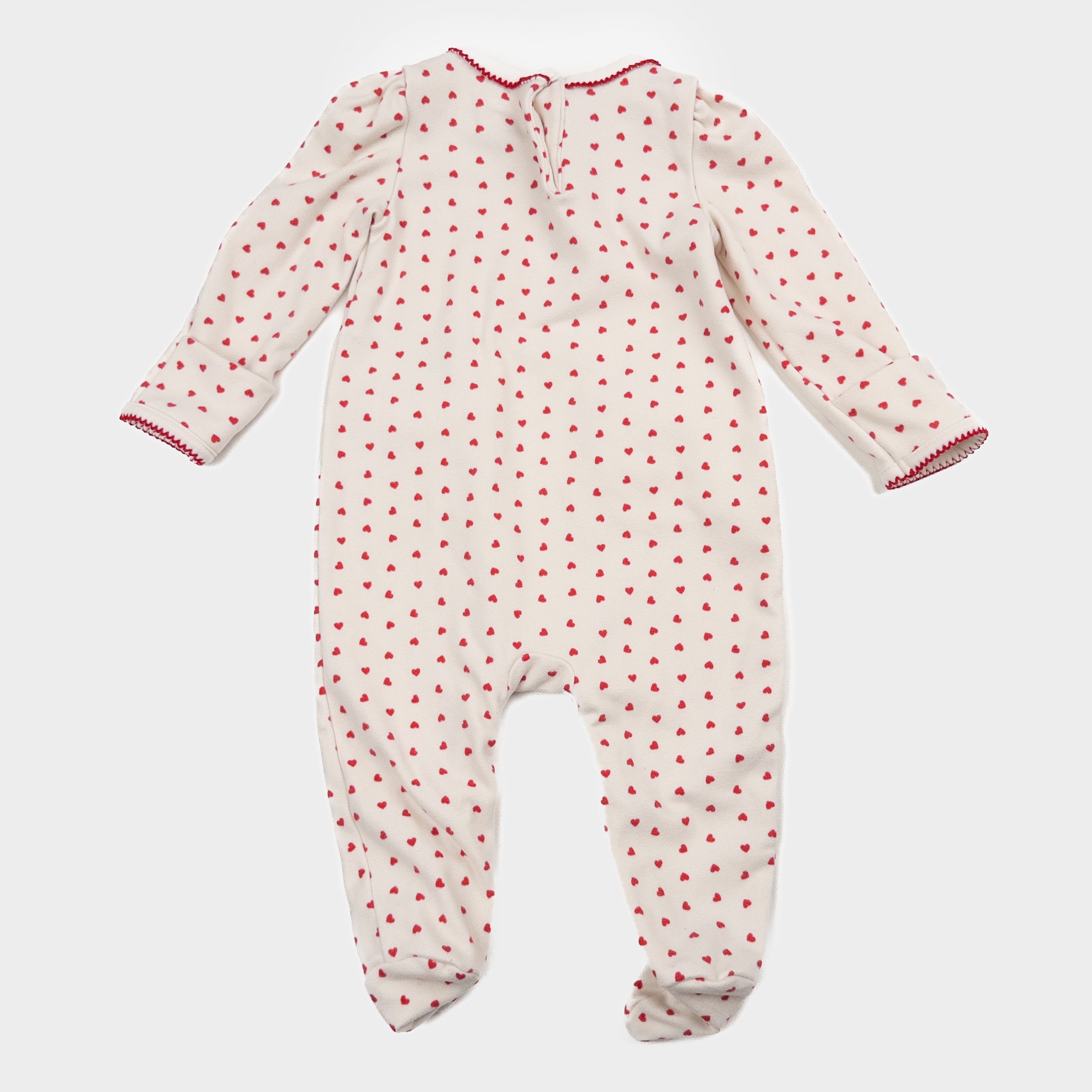 Gap - Pyjama - 3-6 mois