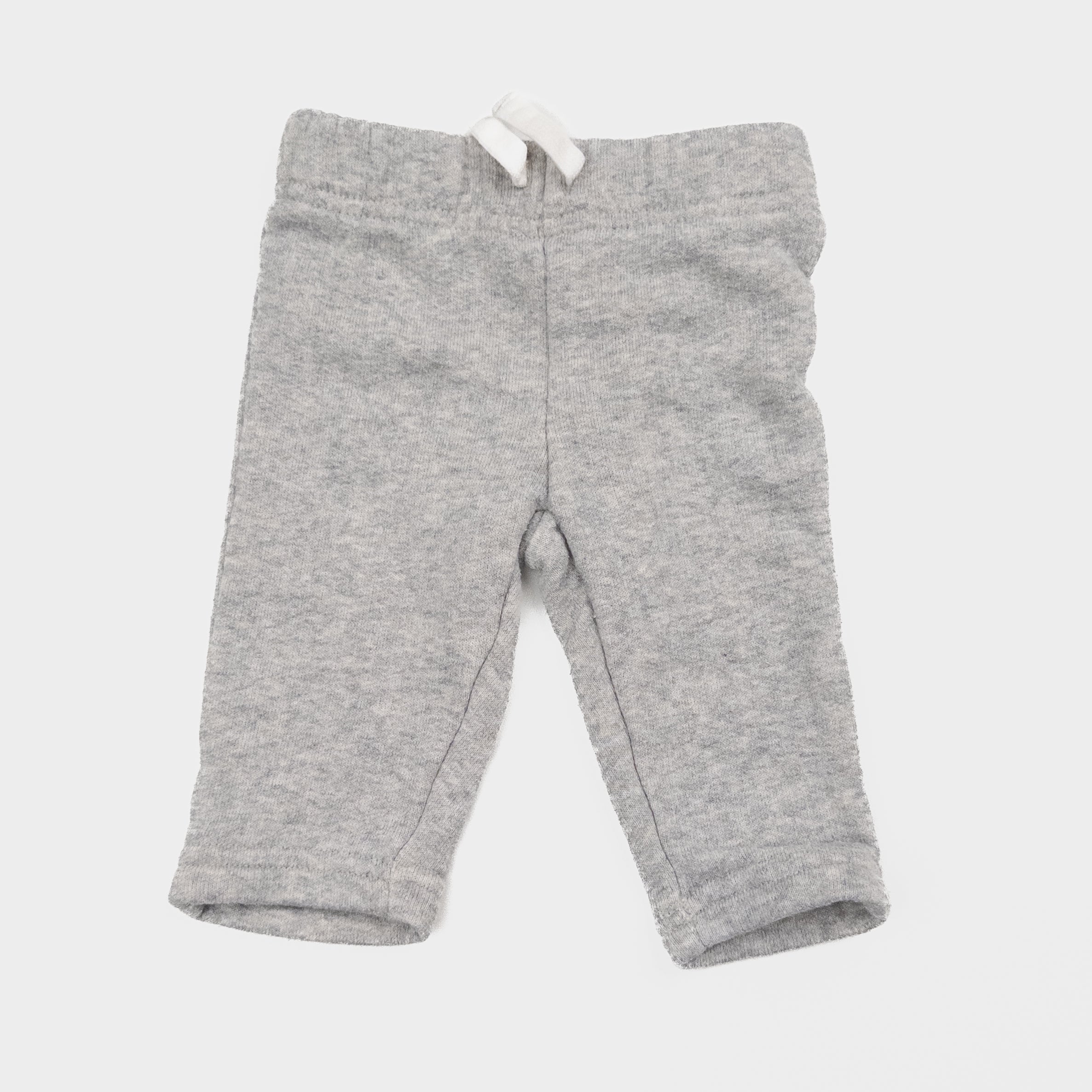 Joe Fresh - Pantalon - 3-6 mois