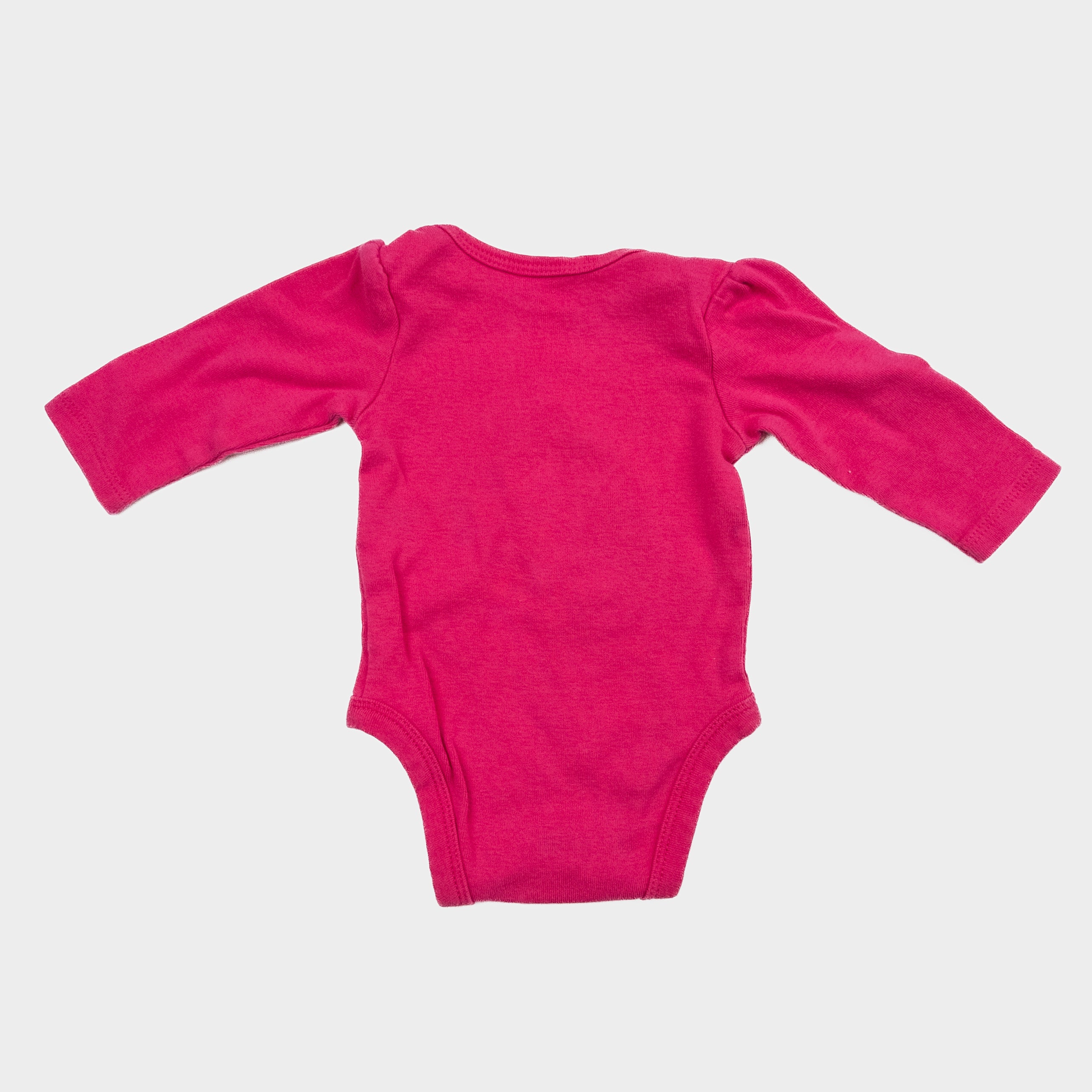 Carter's - Cache-couche - 0 mois