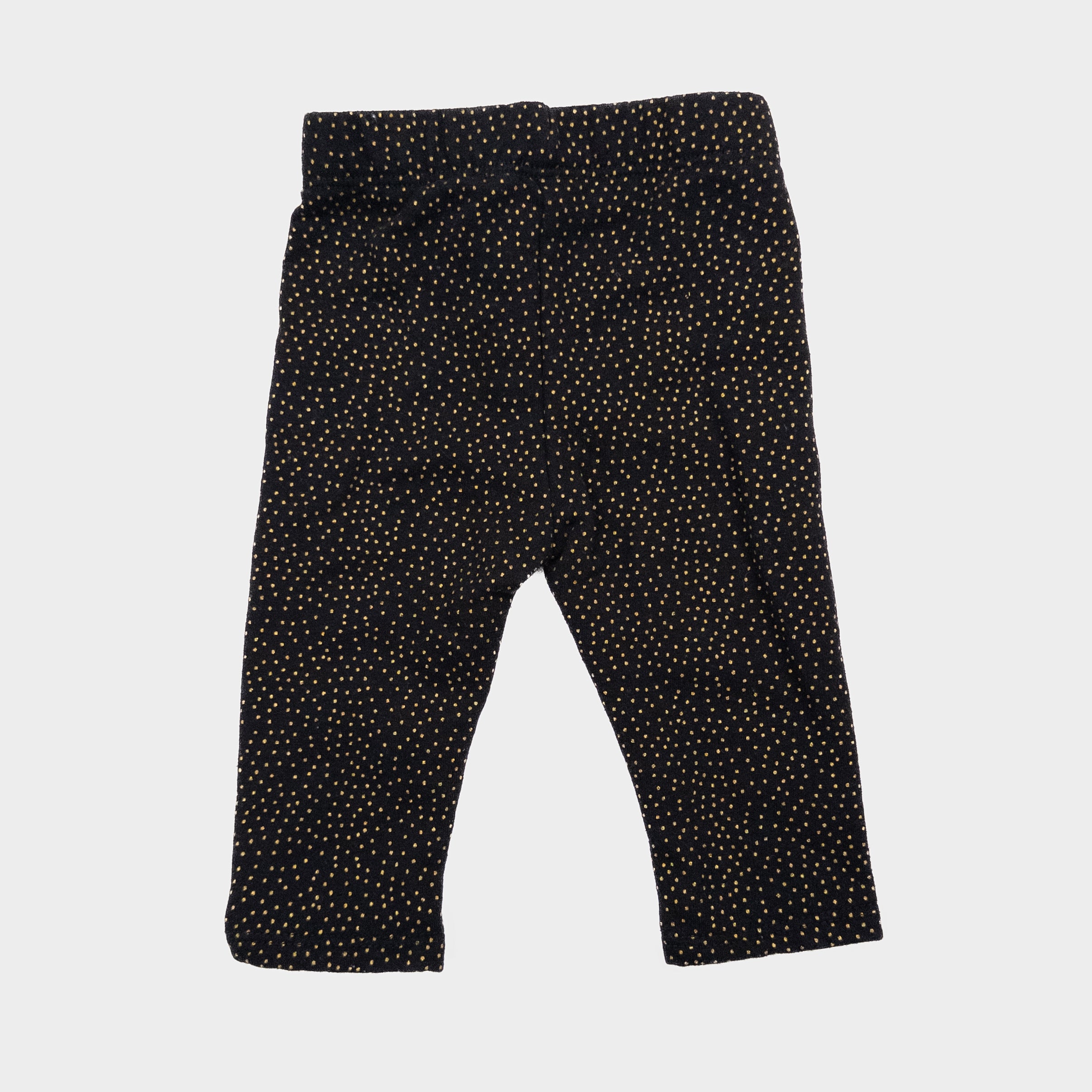 Disney Baby - Legging - 3-6 mois