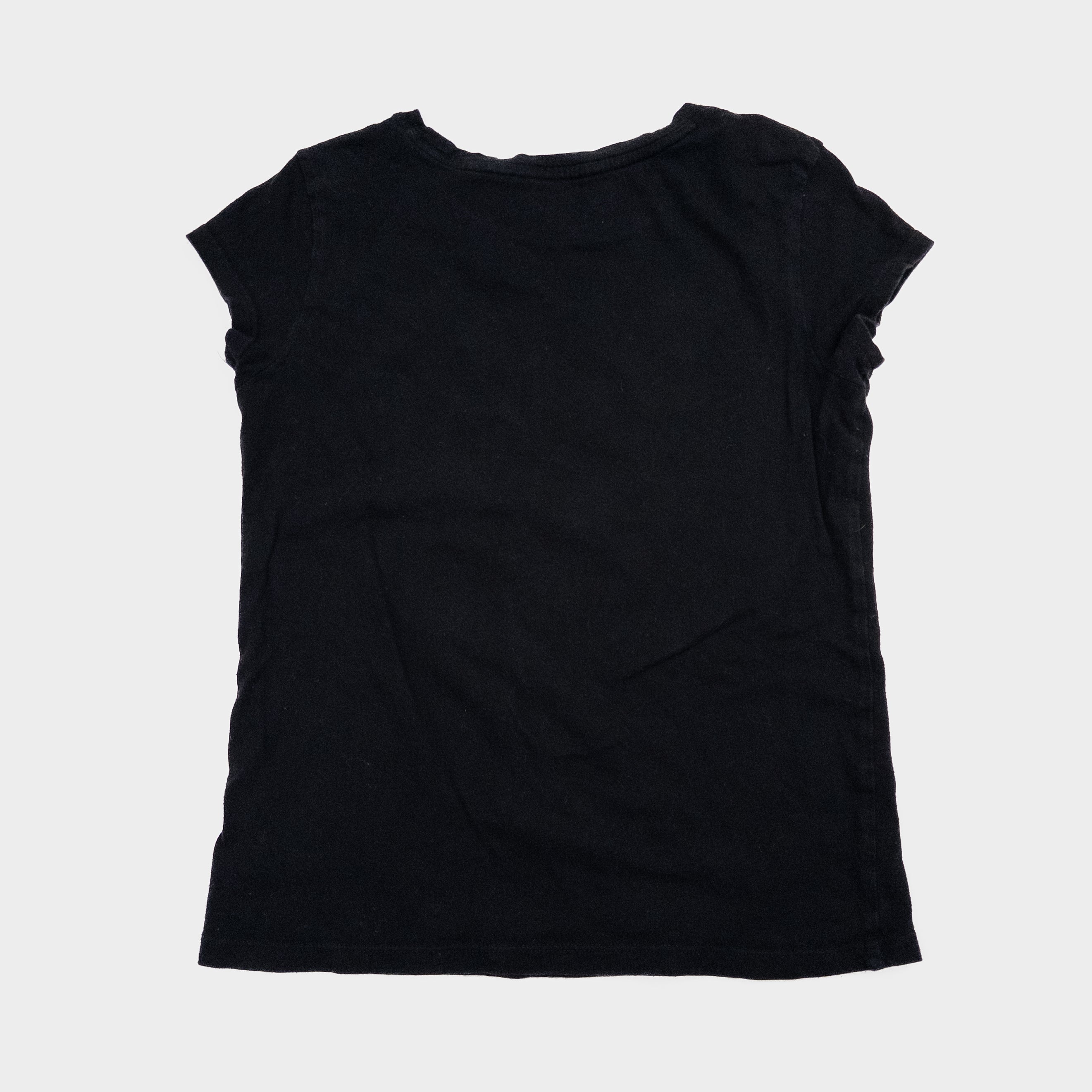 Gap - T-shirt - XL (12-14 ans approx)