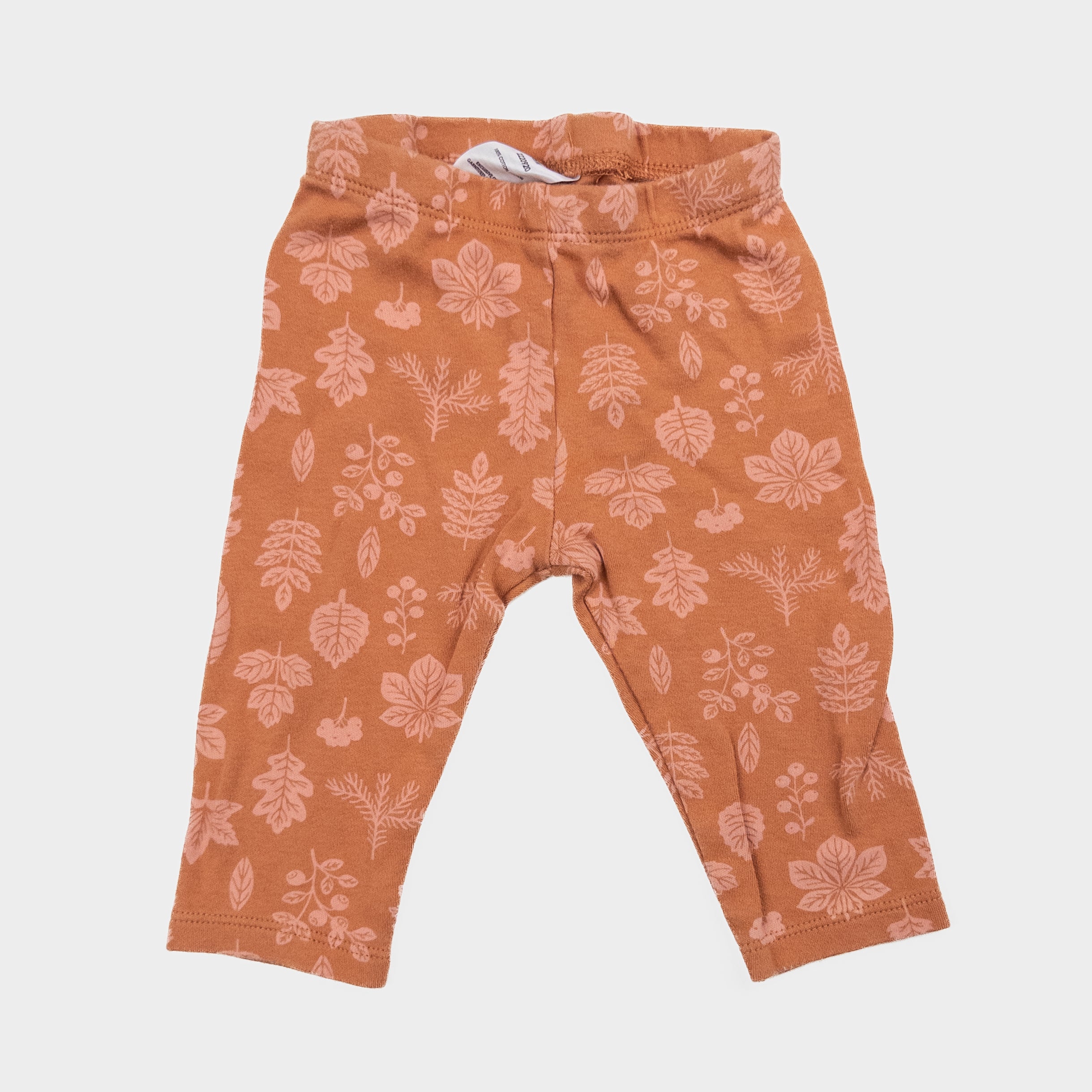 Pekkle - Pantalon - 6 mois