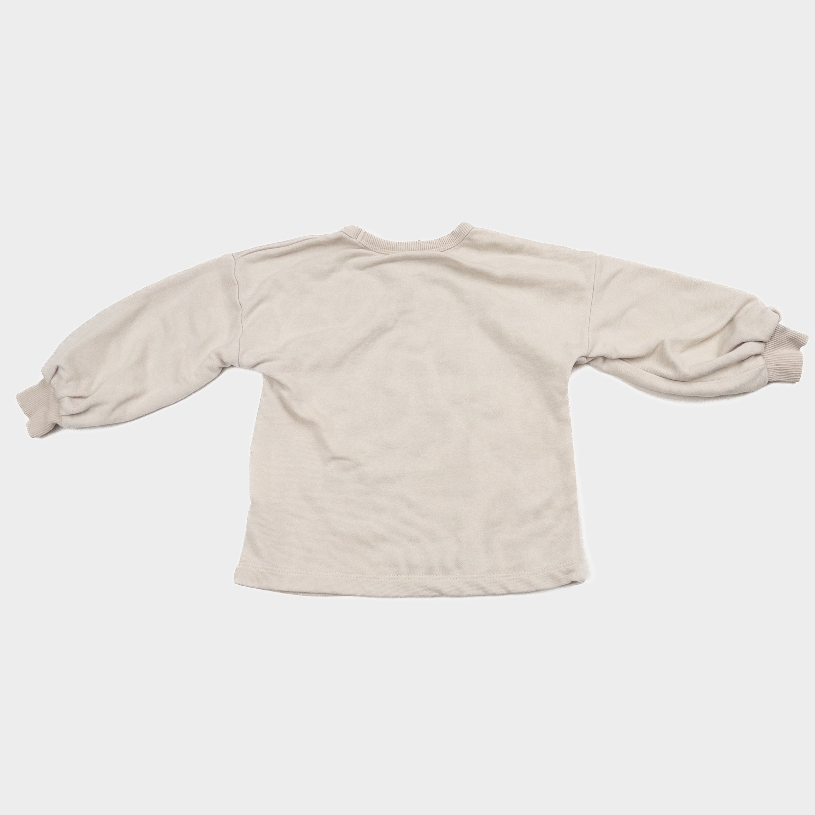 H&M - Chandail - 1 an et demi 2 ans