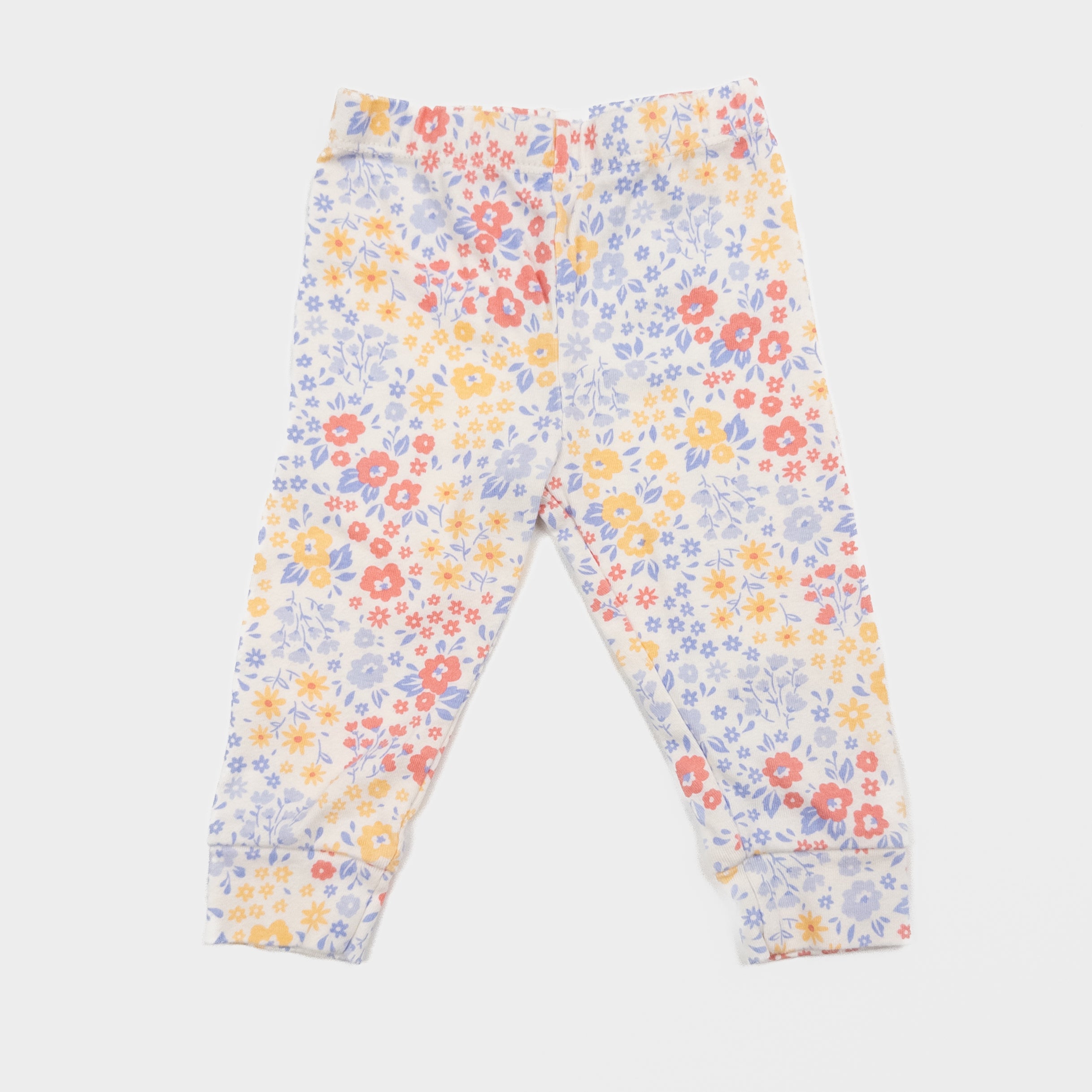 Pekkle - Pantalon - 9 mois