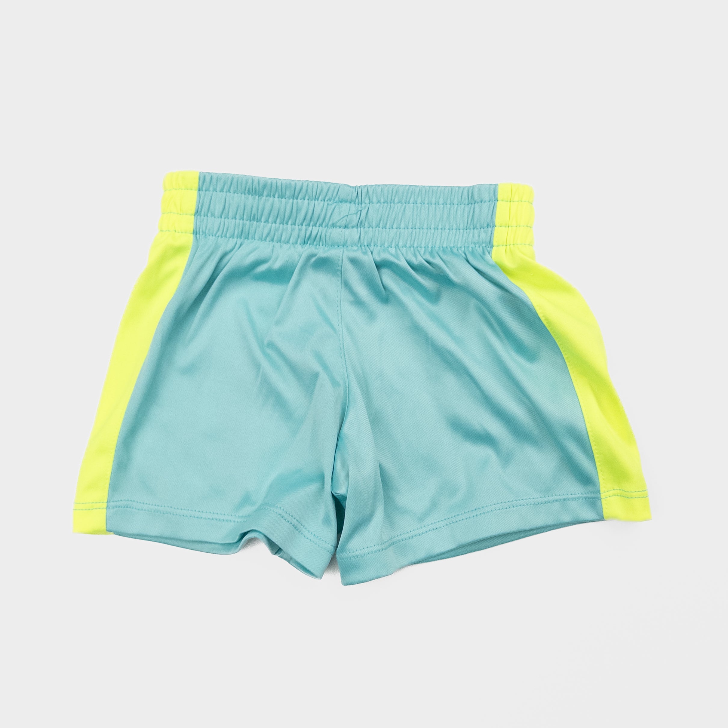 Hurley - Short - 12 mois *