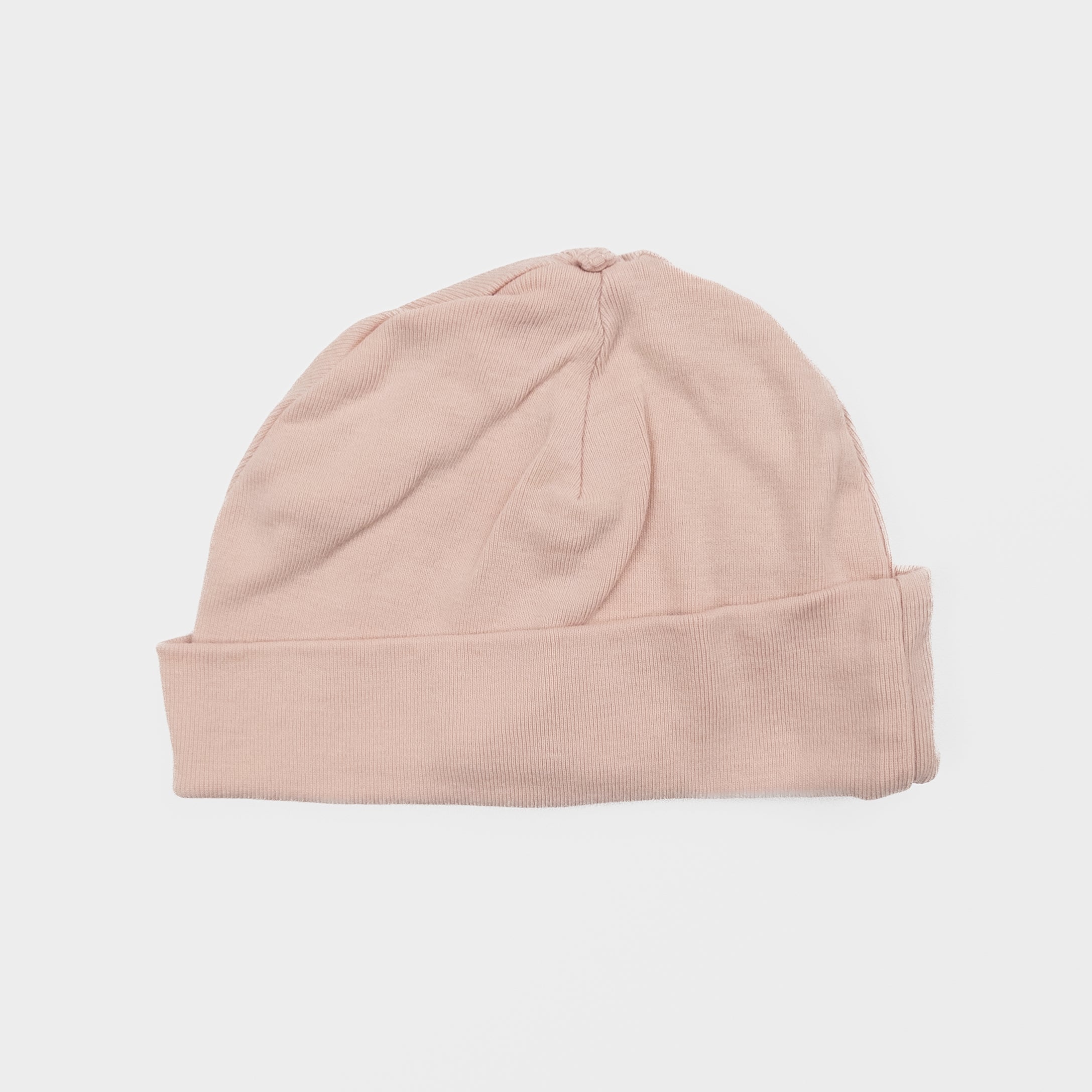 H&M - Chapeau - 4-6 mois