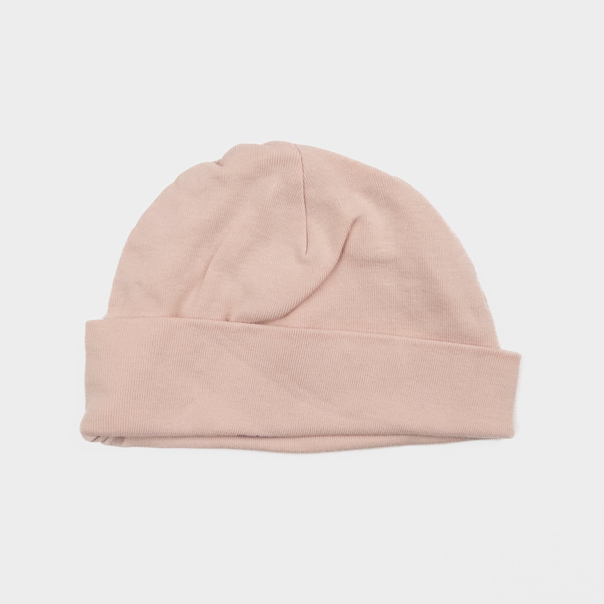 H&M - Chapeau - 4-6 mois