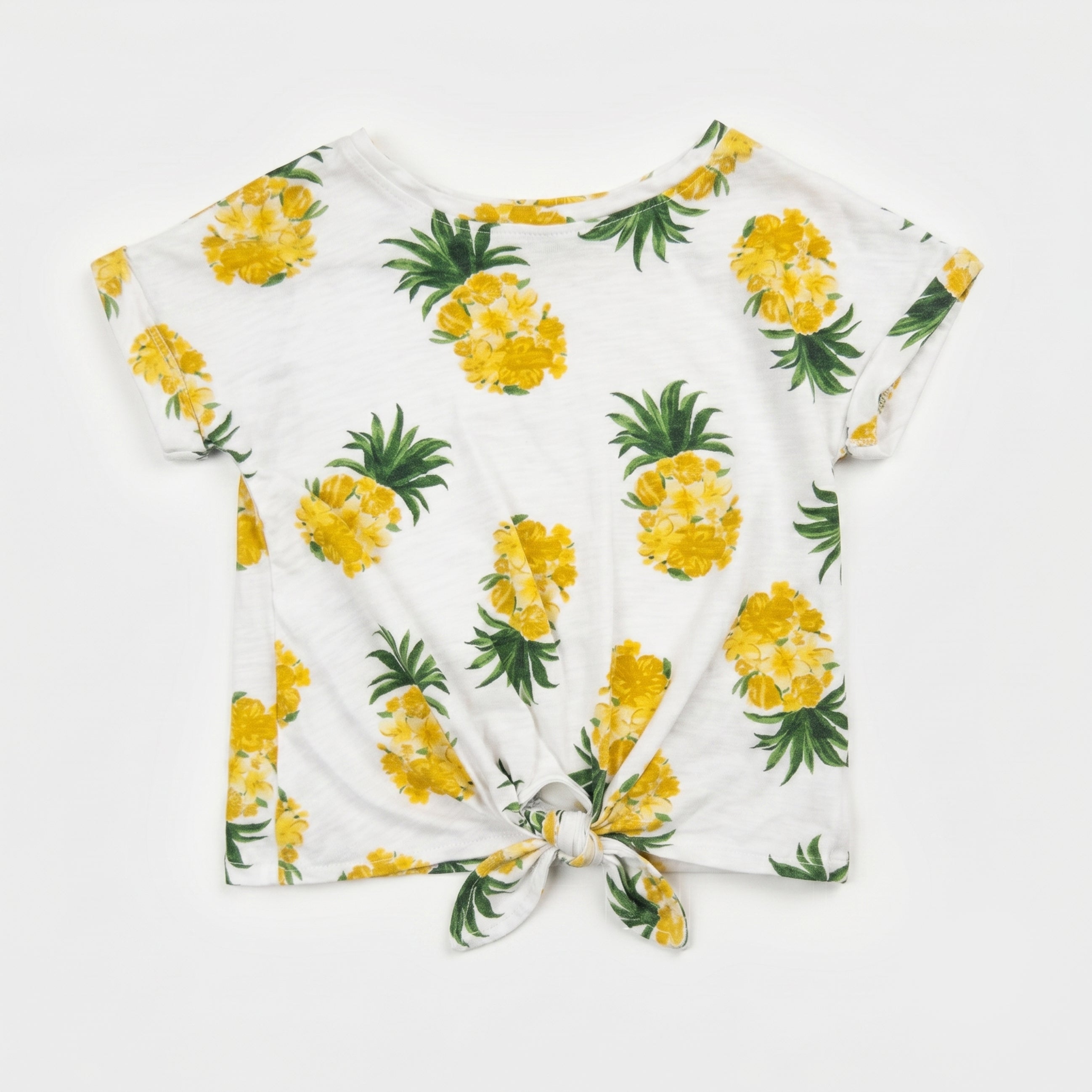 Old Navy - T-Shirt - 3 ans