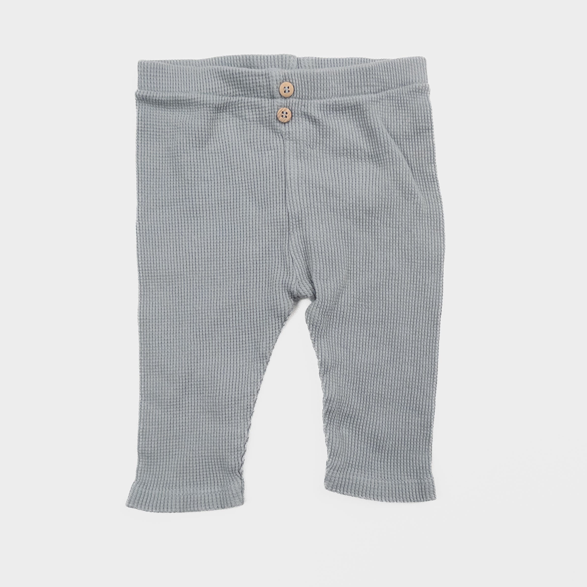 Zara - Legging - 1-3 mois