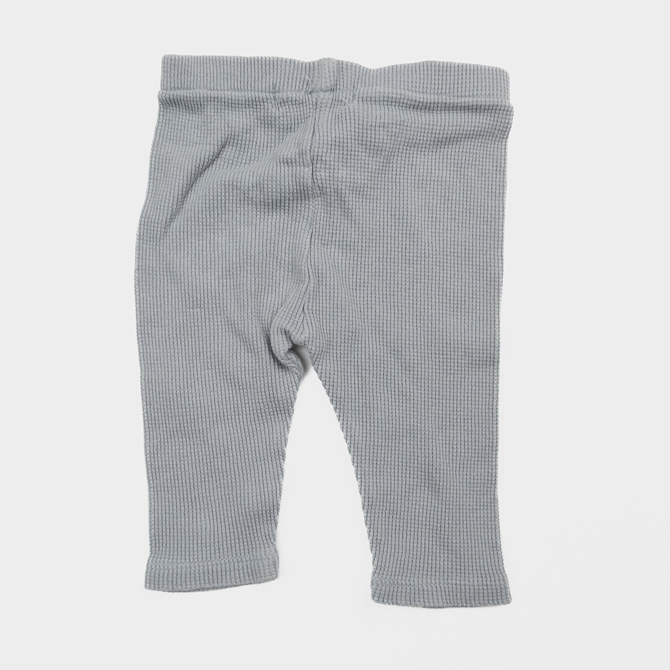 Zara - Legging - 1-3 mois