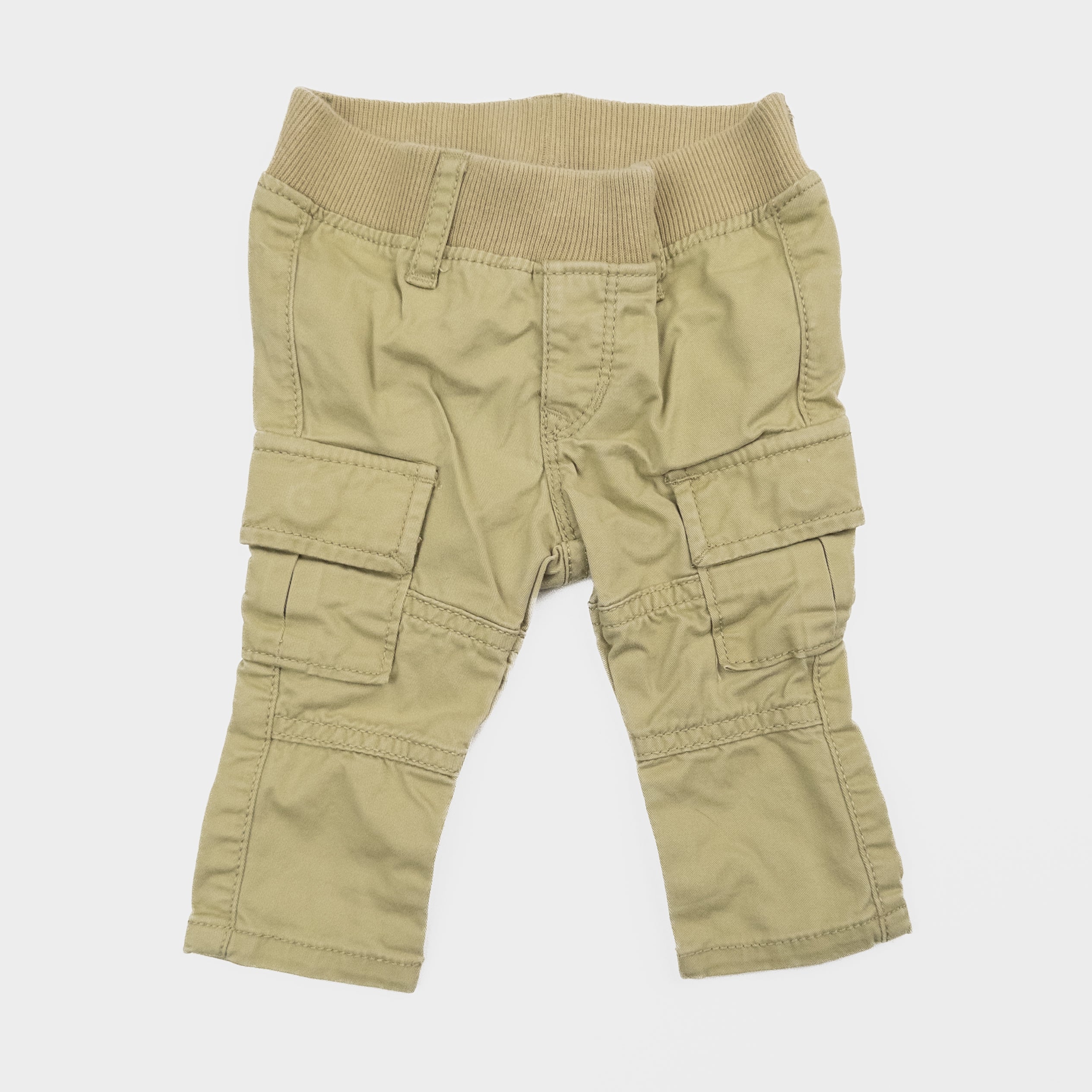 Gap - Pantalon - 3-6 mois