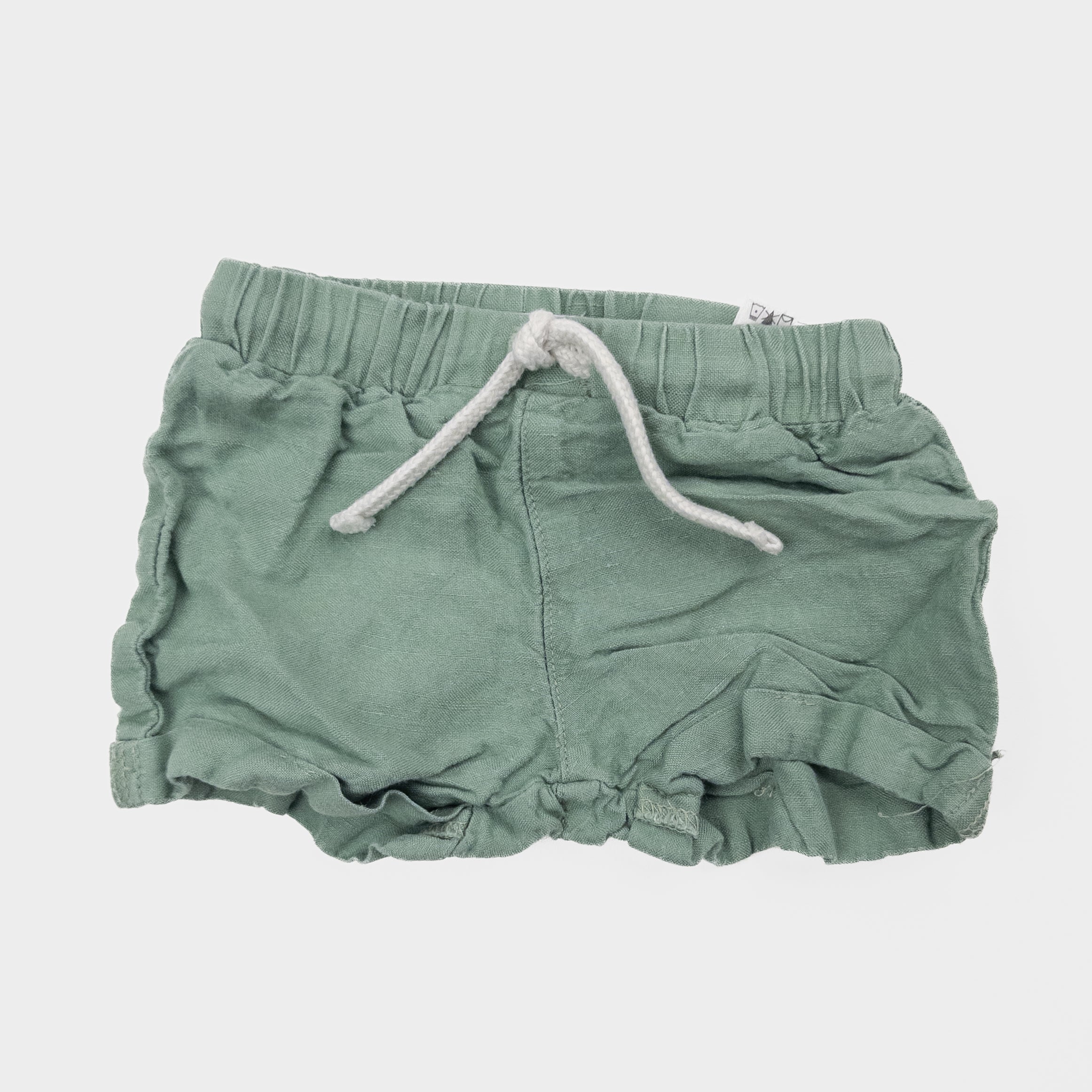 Blumind - Short - 6 mois
