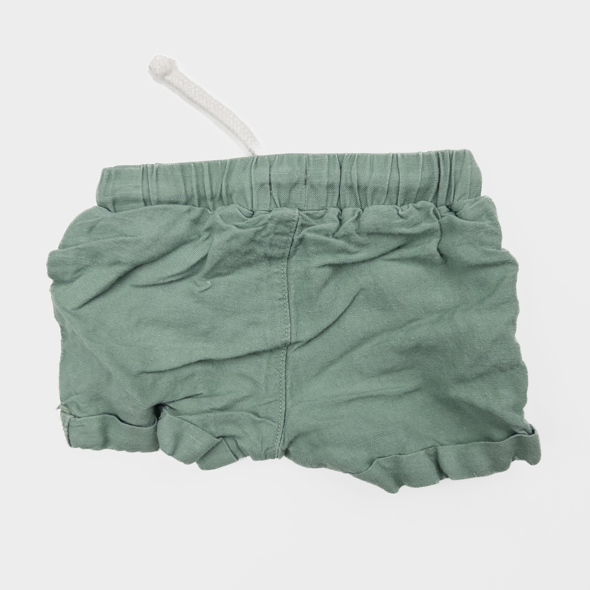 Blumind - Short - 6 mois