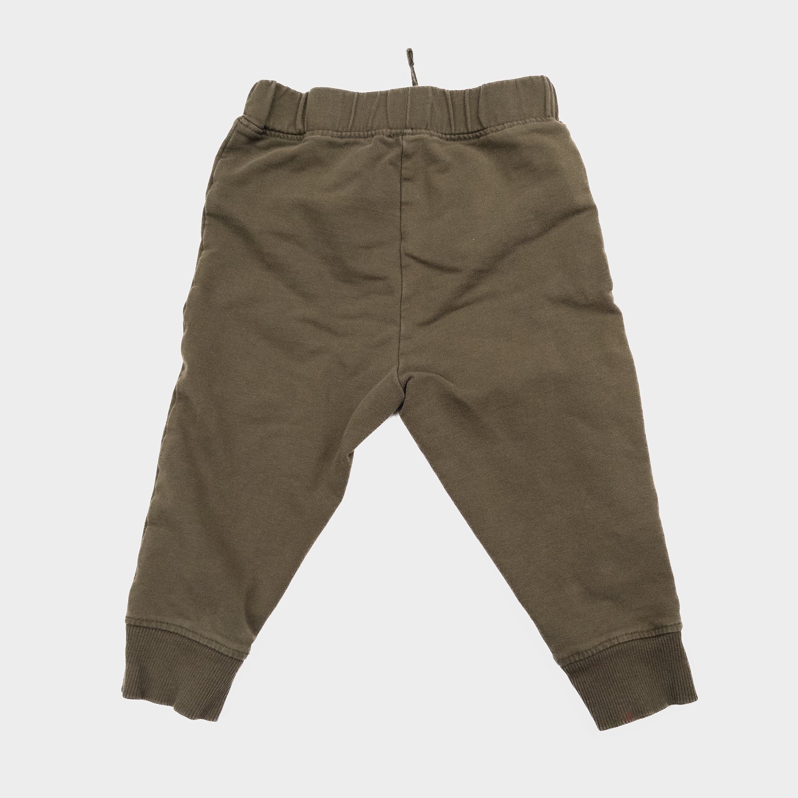 Marque inconnue - Pantalon - 18 mois (approx)