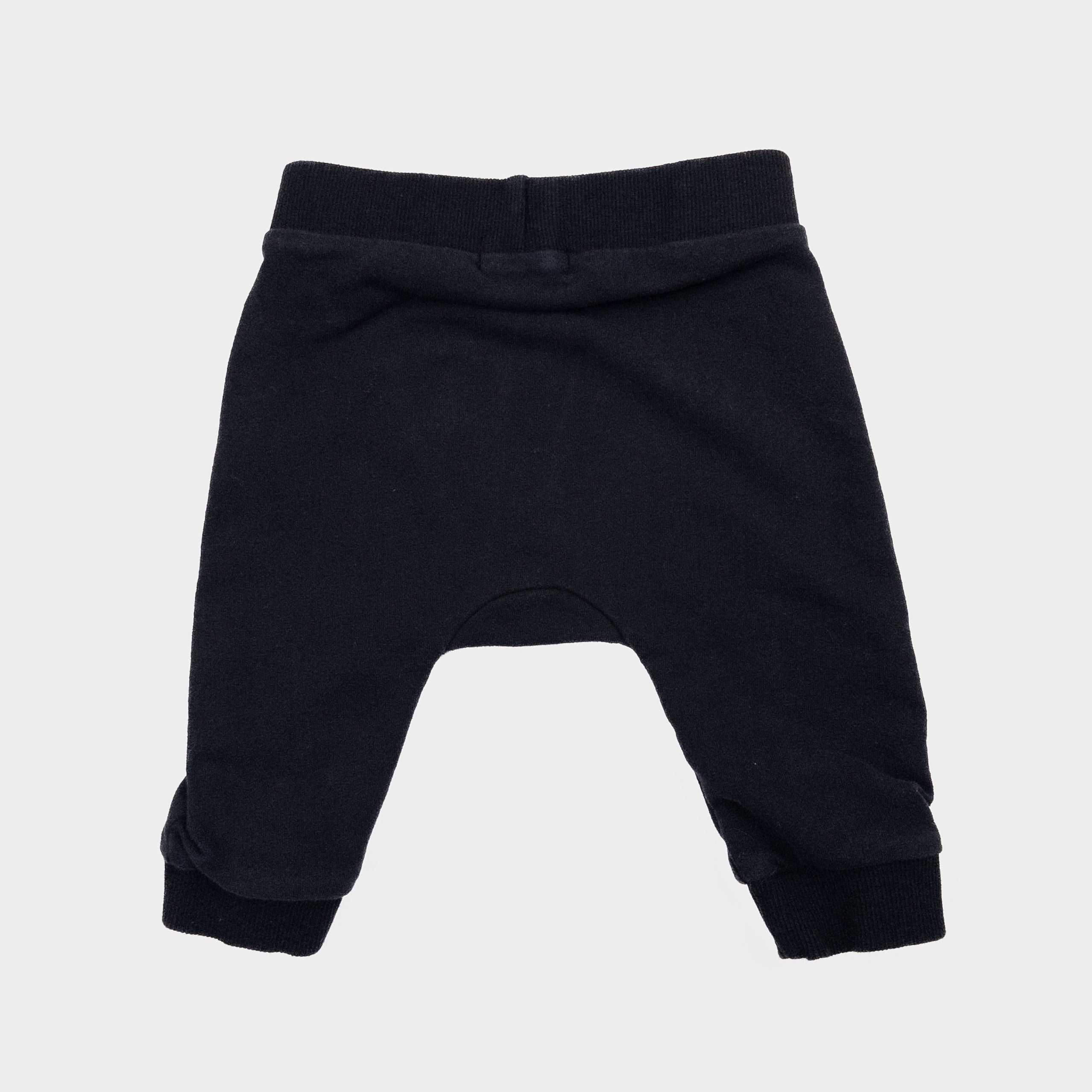 Miles baby - Pantalon - 3 mois