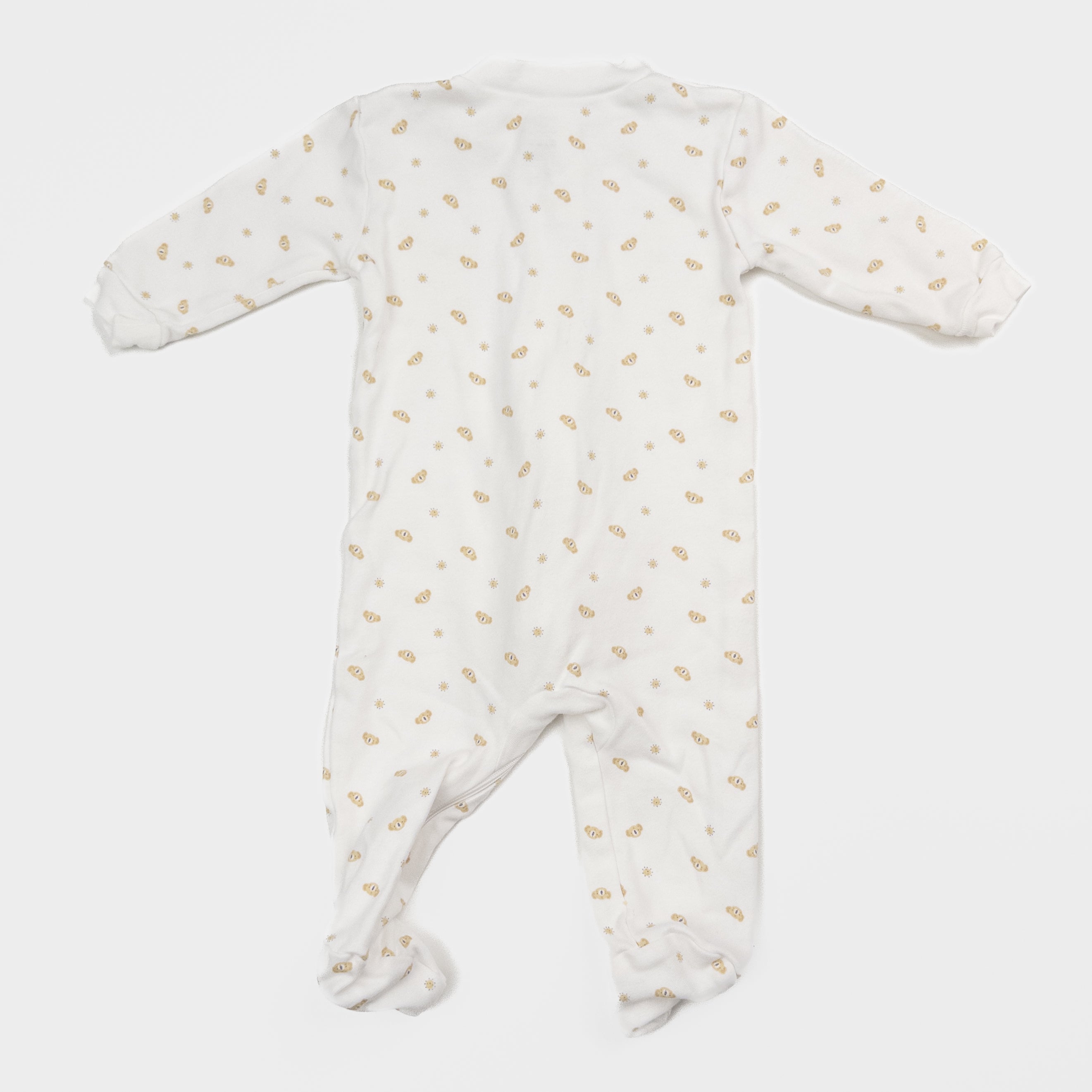 George - Pyjama - 3-6 mois