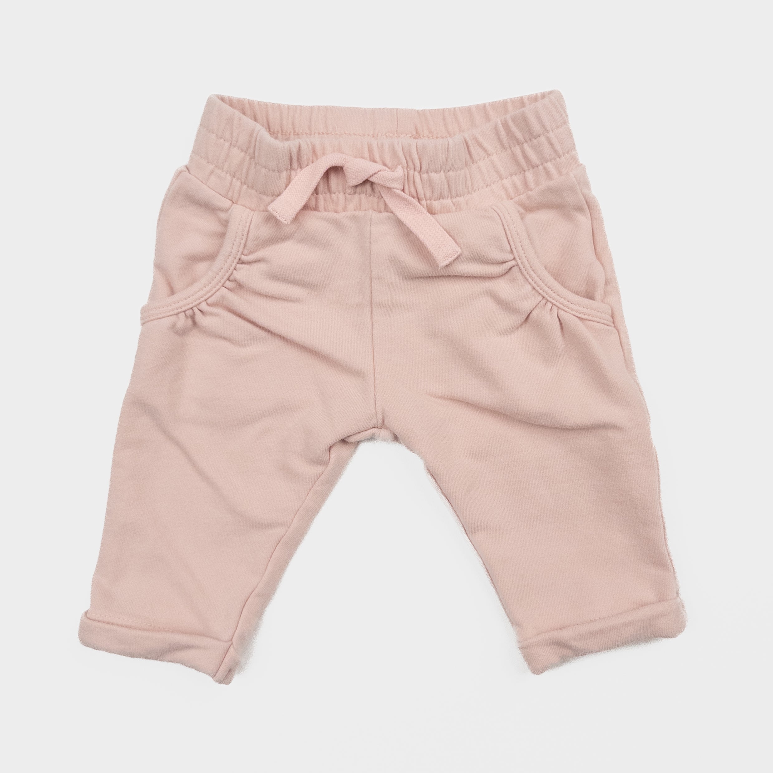 Miles the label - Pantalon - 3 mois