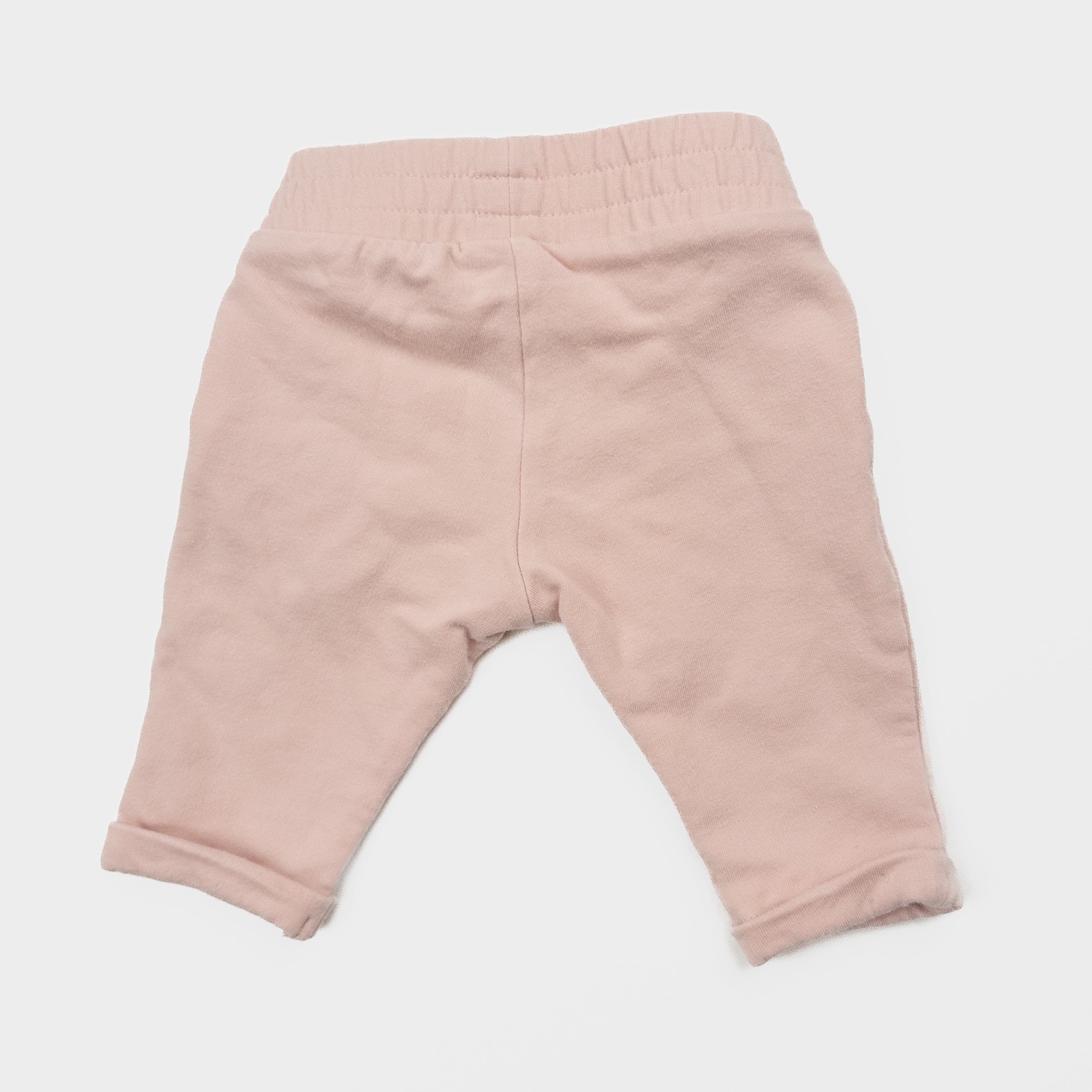 Miles the label - Pantalon - 3 mois