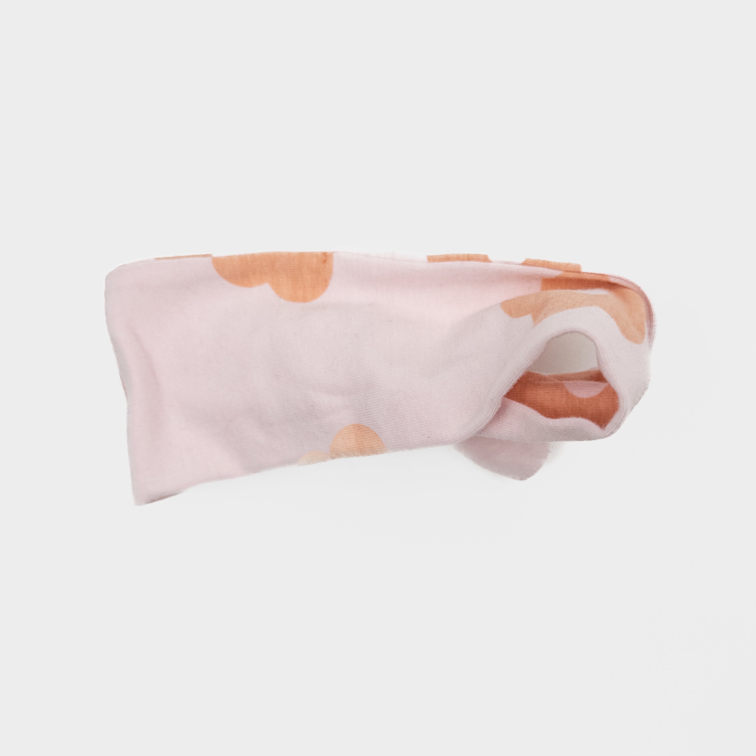Pl.baby - Bandeau - 6 mois